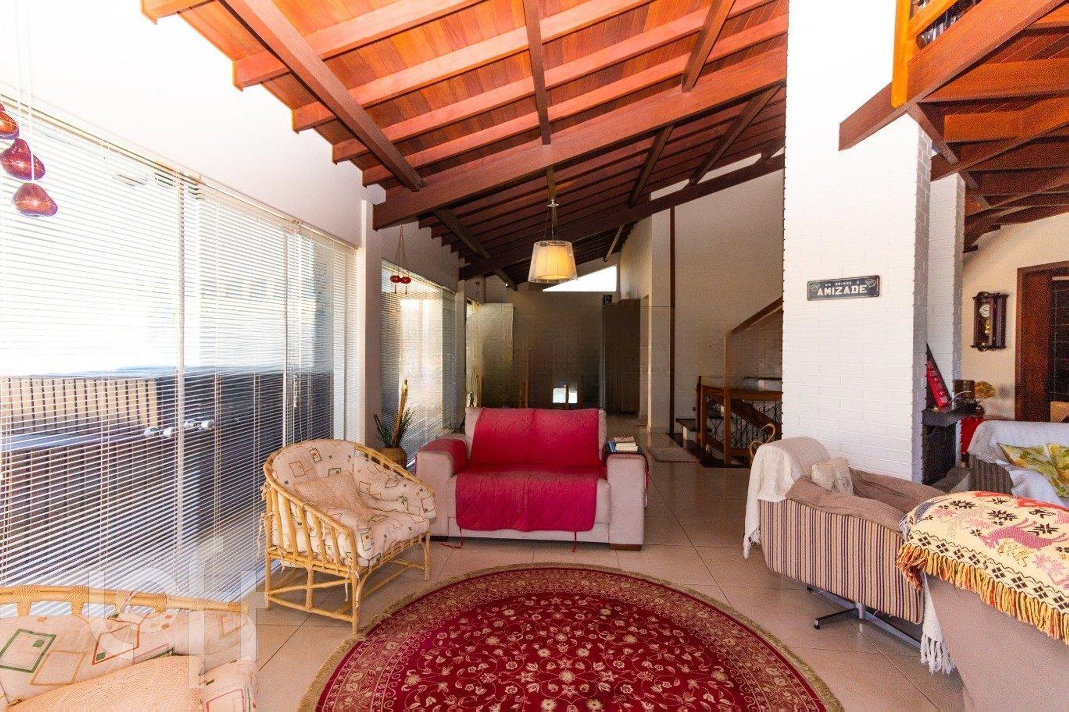 Imagem da propriedade 24