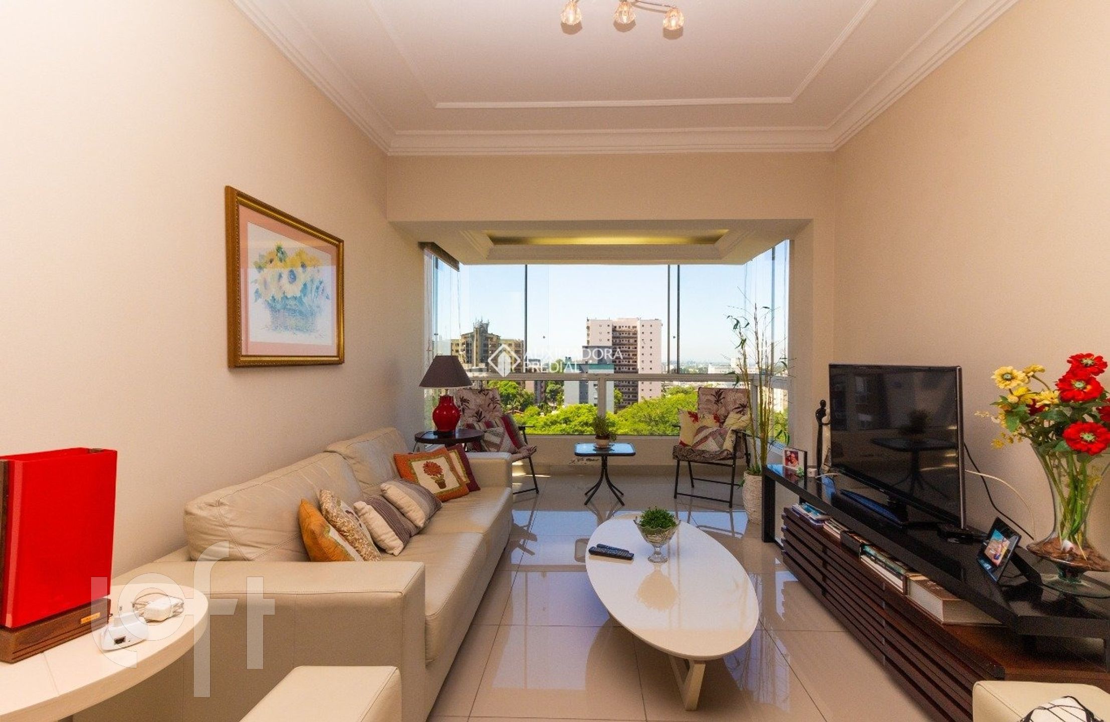 Imagem da propriedade 38