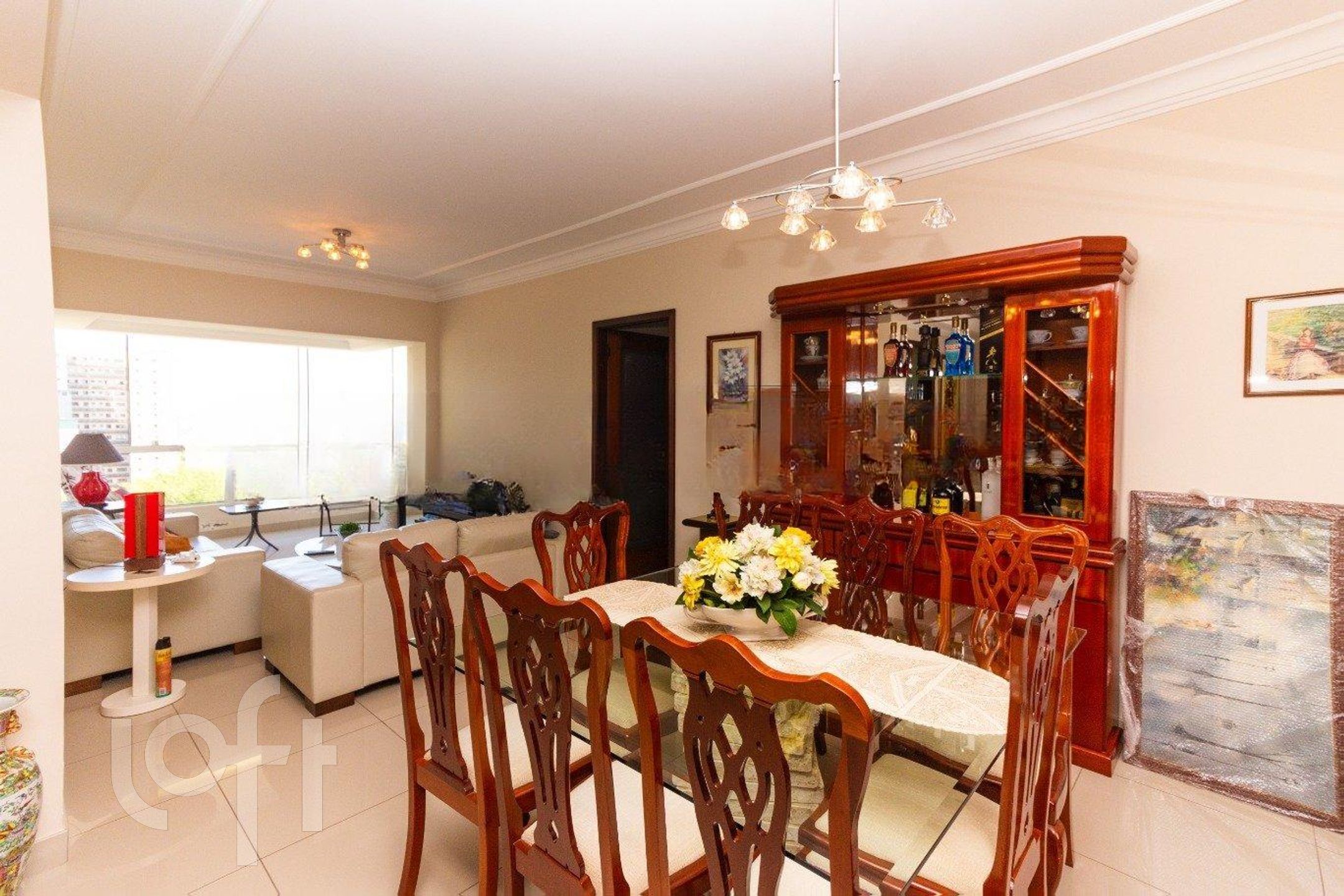 Imagem da propriedade 34