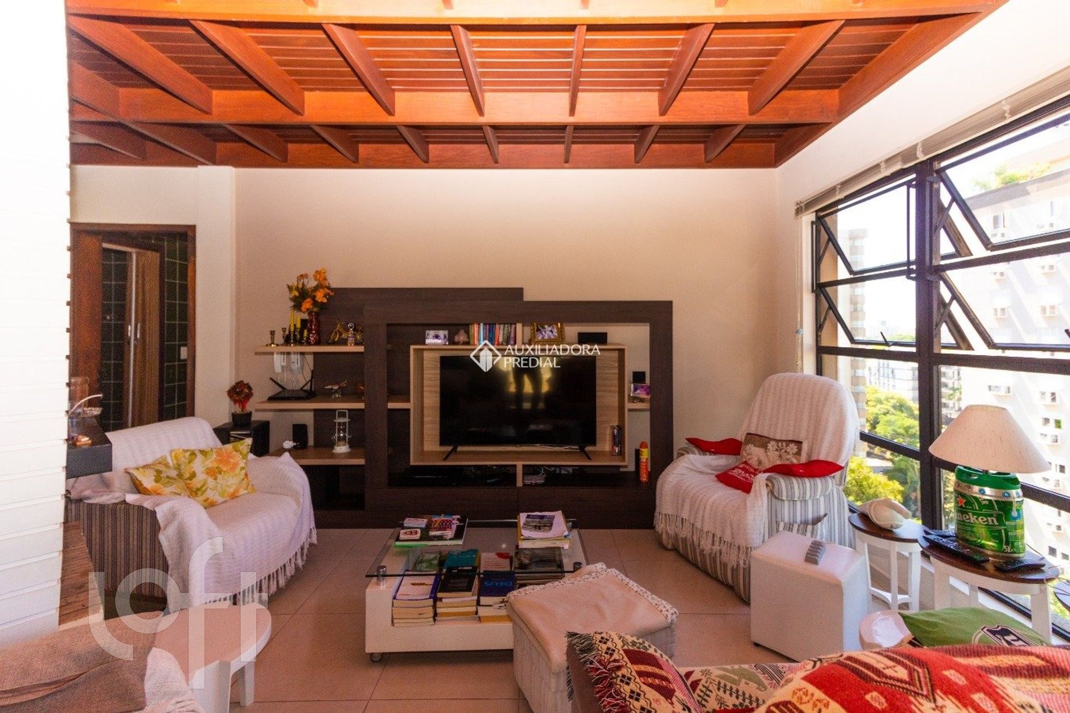 Imagem da propriedade 27