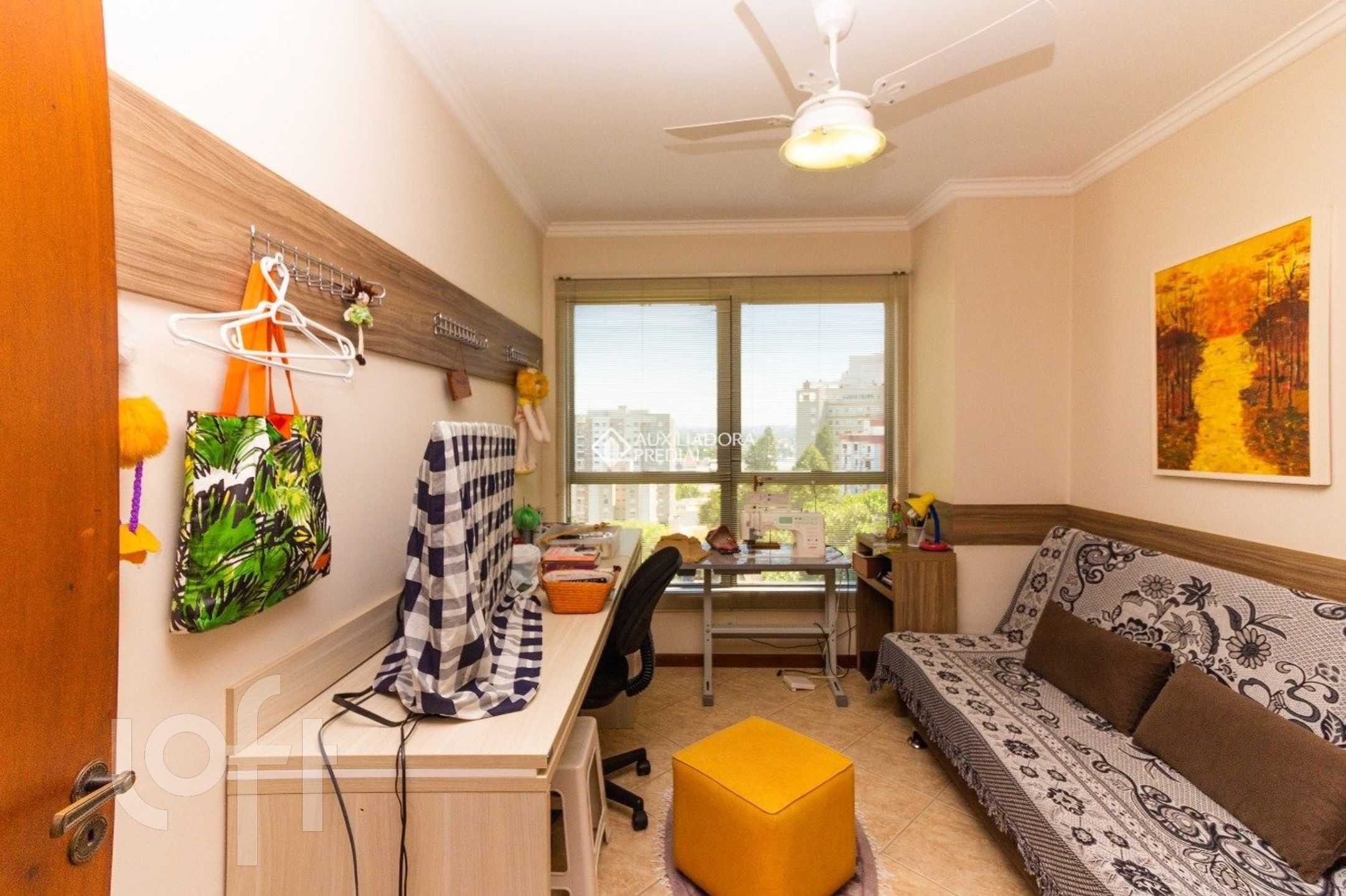 Imagem da propriedade 13