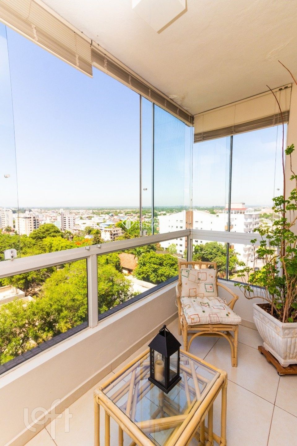 Imagem da propriedade 25