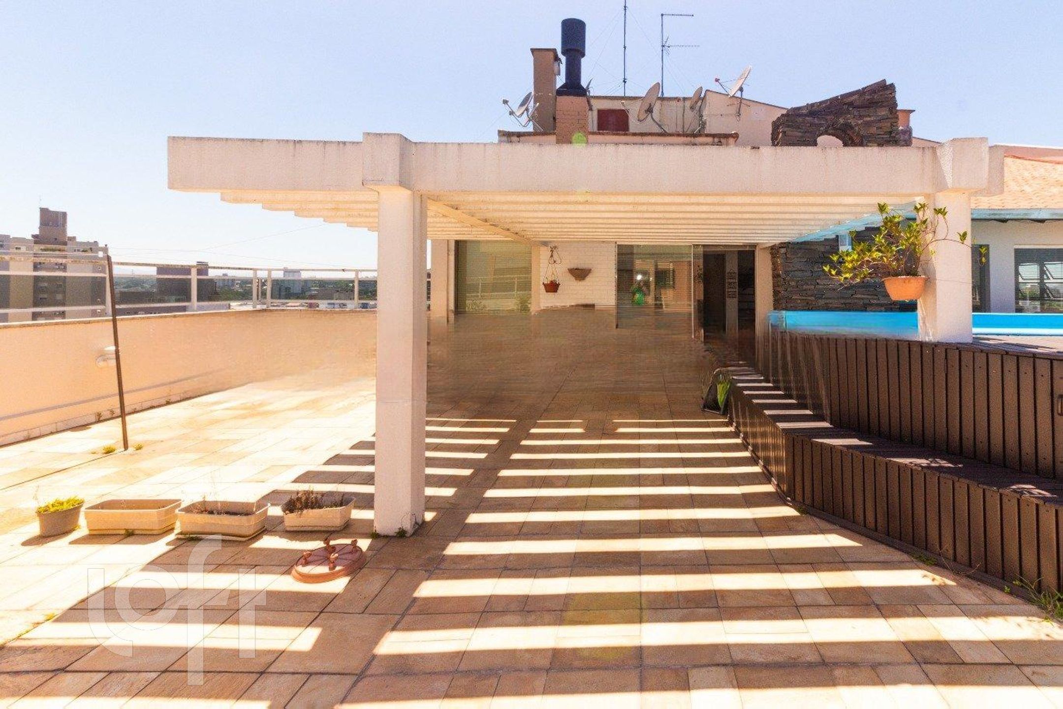 Imagem da propriedade 20