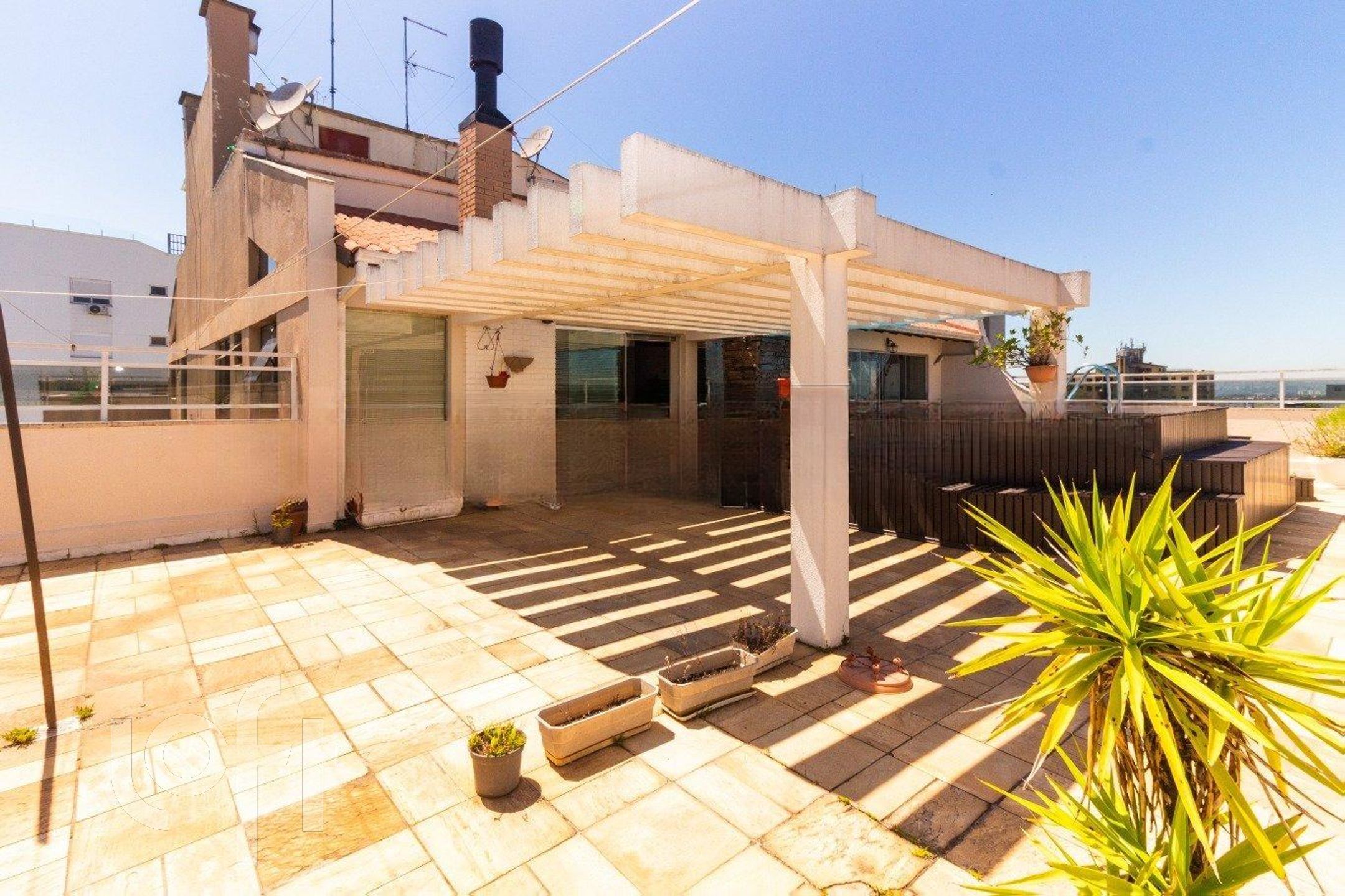 Imagem da propriedade 19