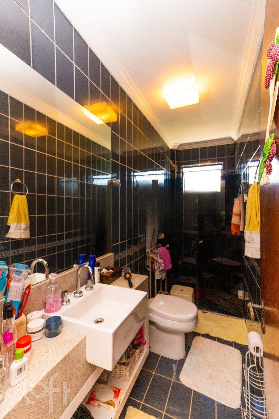 Imagem da propriedade 14