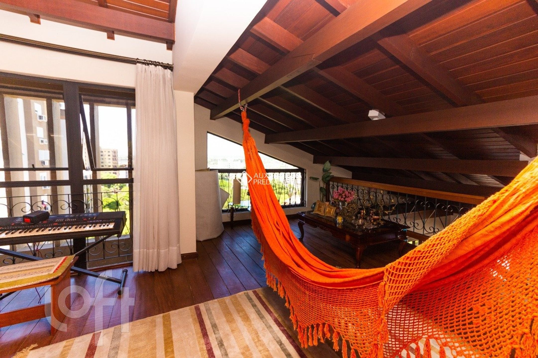 Imagem da propriedade 12