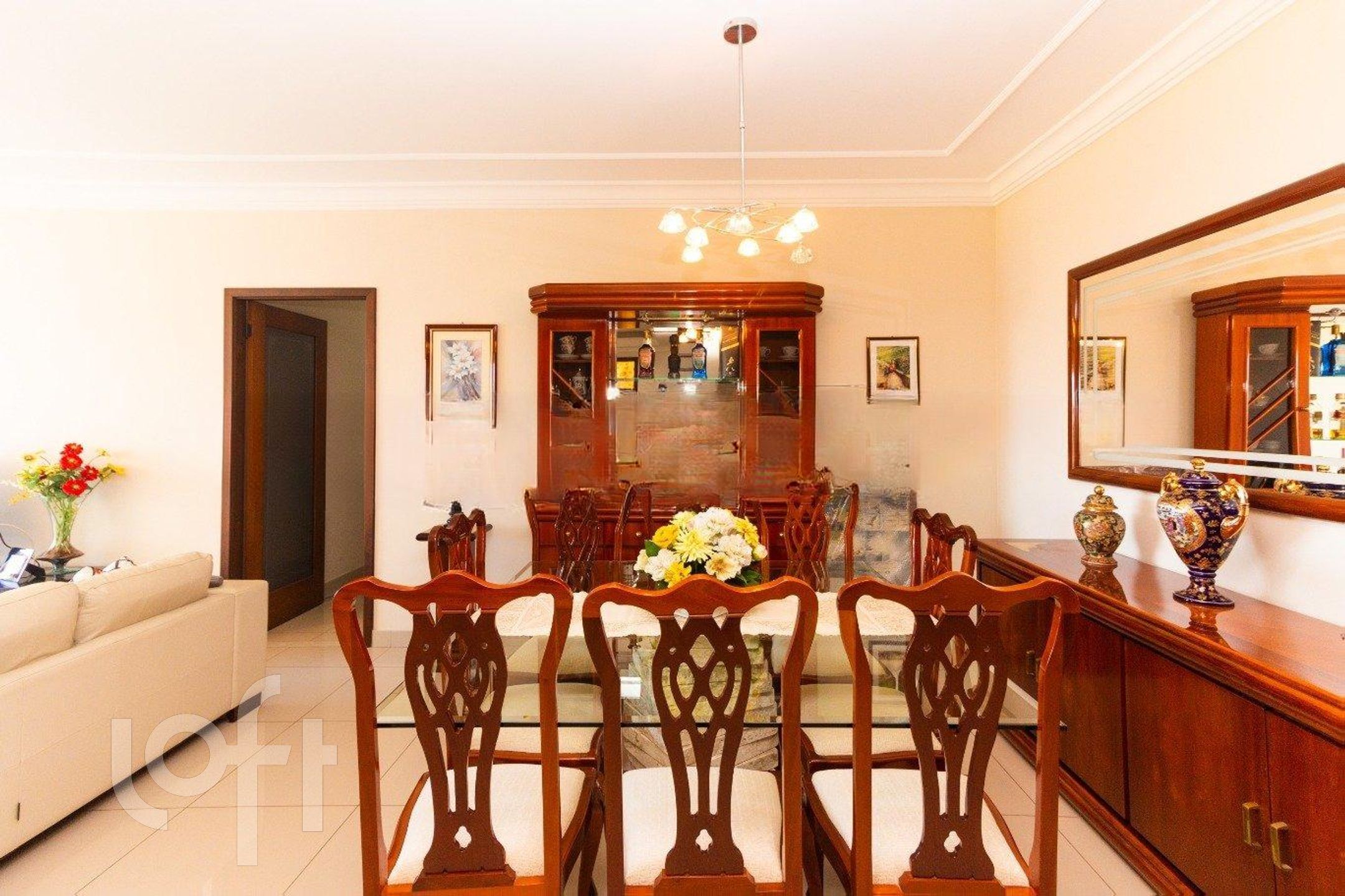 Imagem da propriedade 33