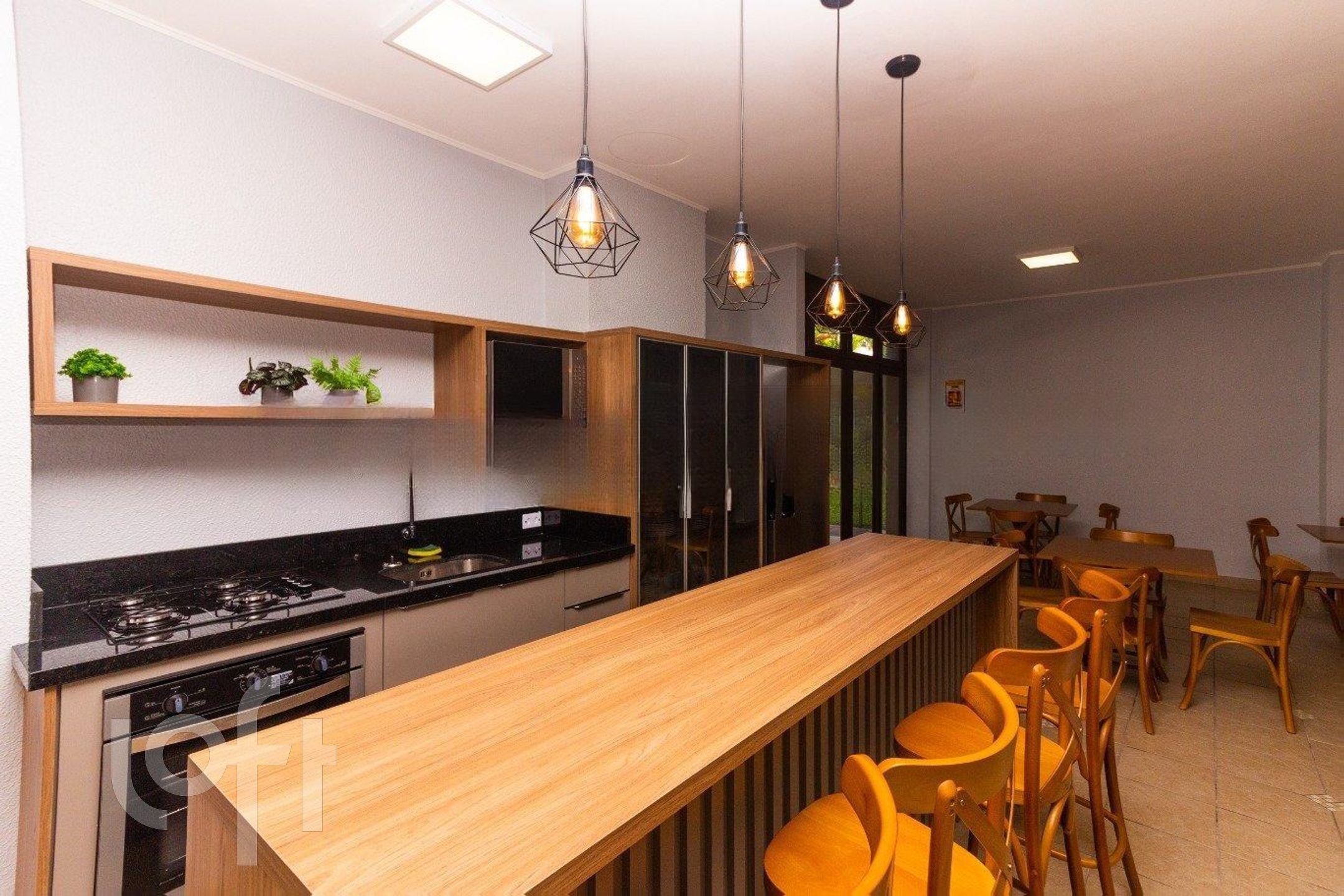 Imagem da propriedade 8