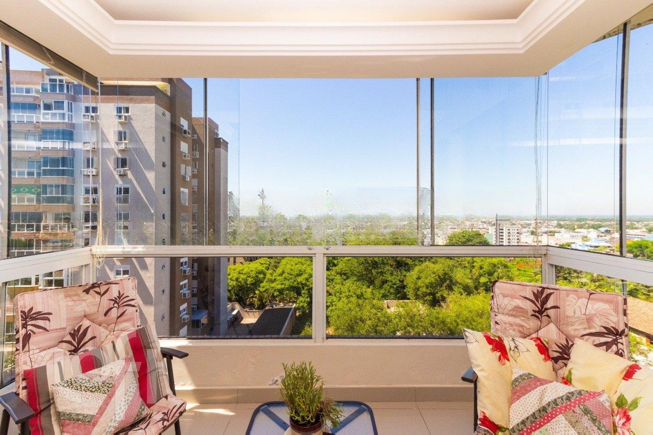 Imagem da propriedade 36