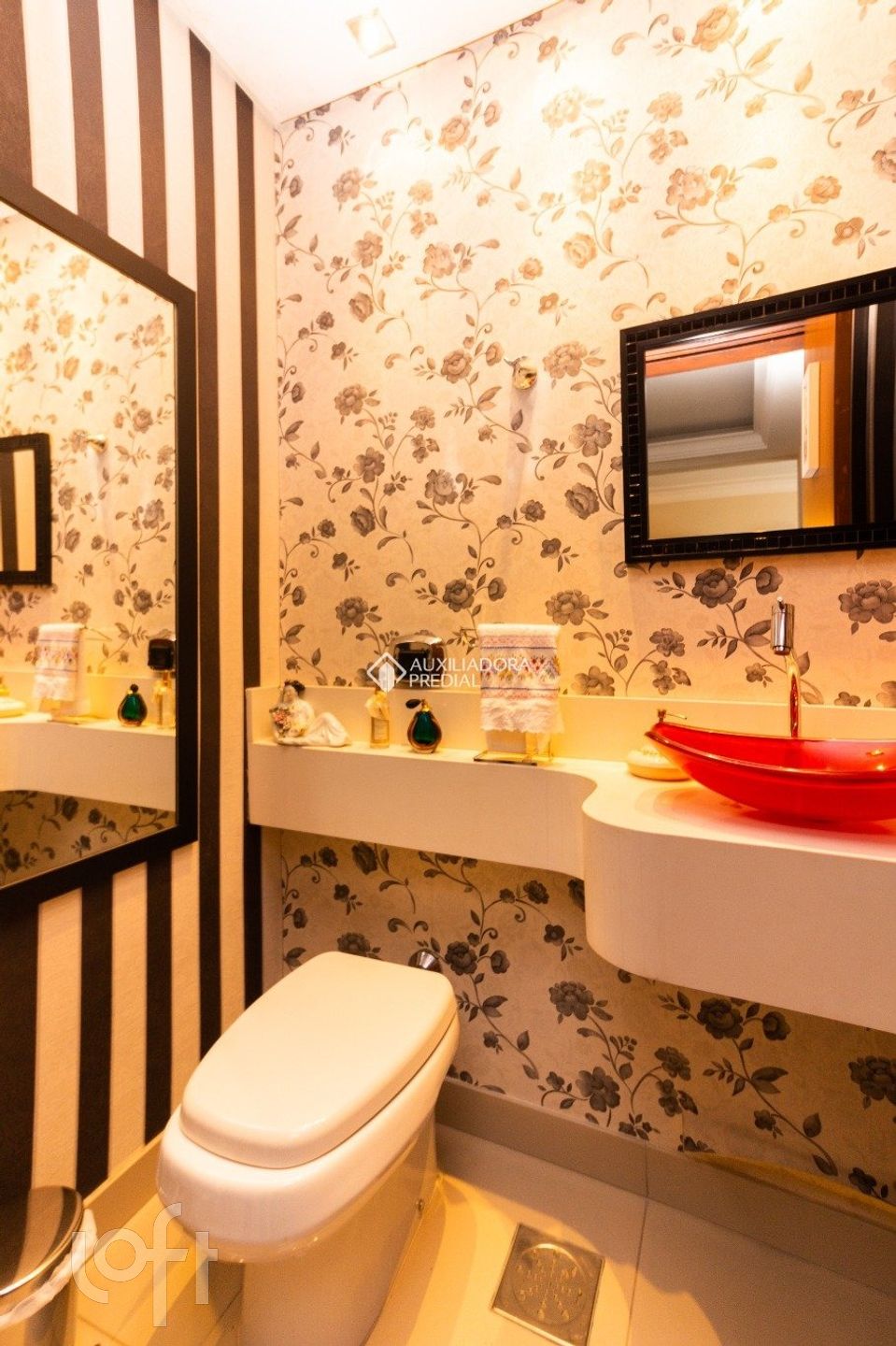 Imagem da propriedade 32