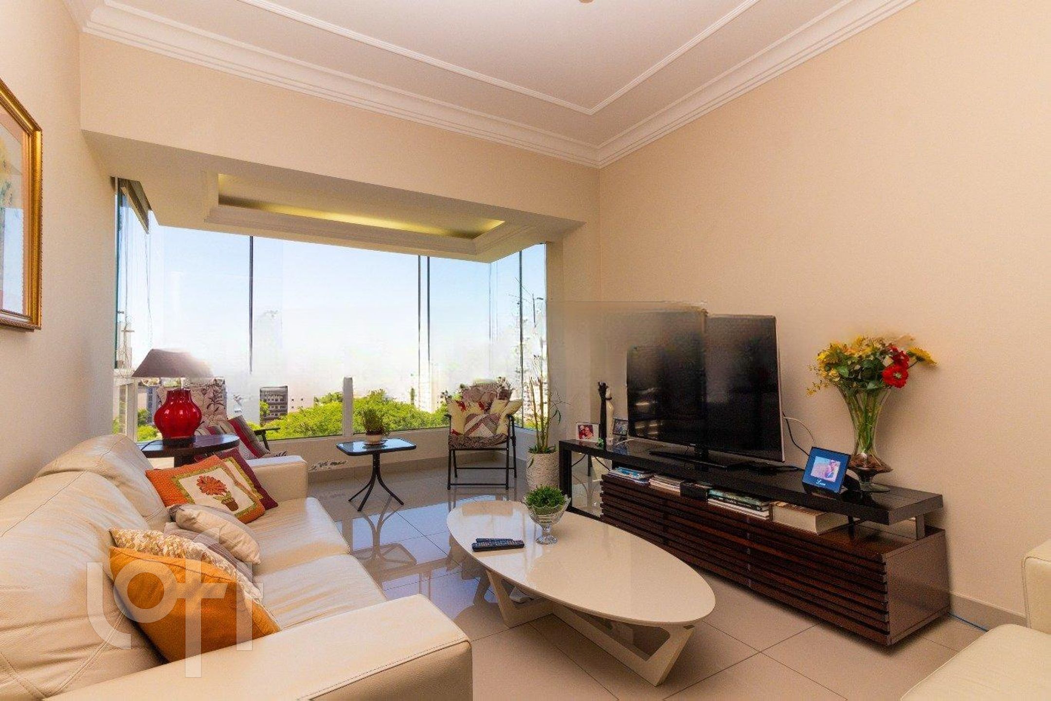 Imagem da propriedade 39