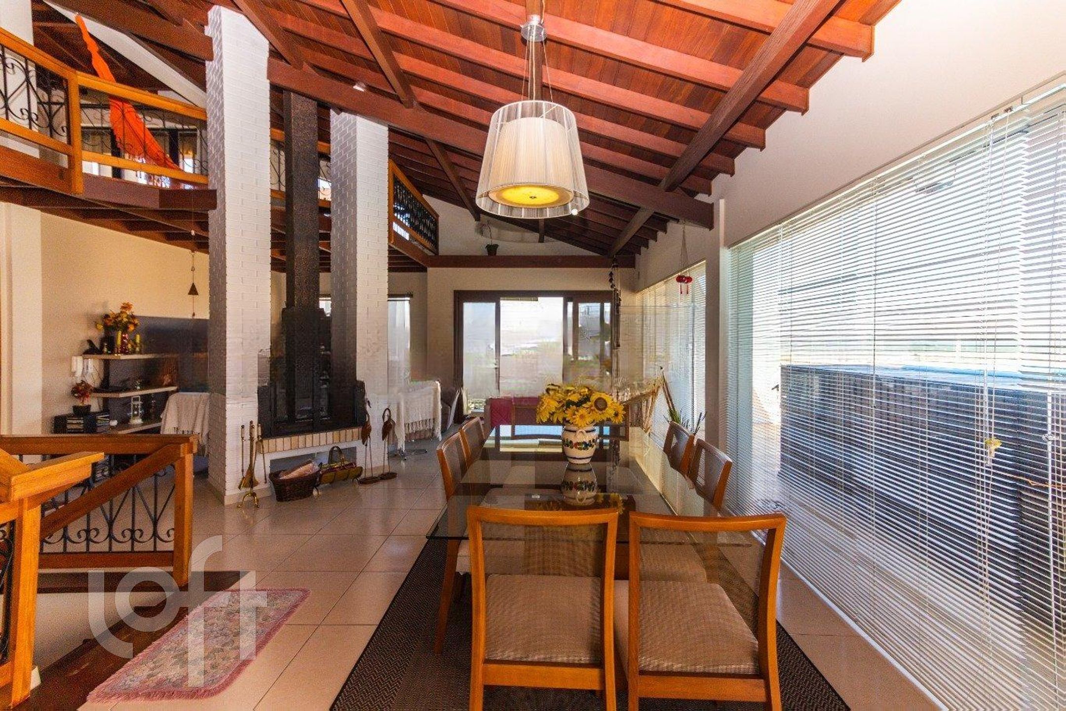 Imagem da propriedade 18