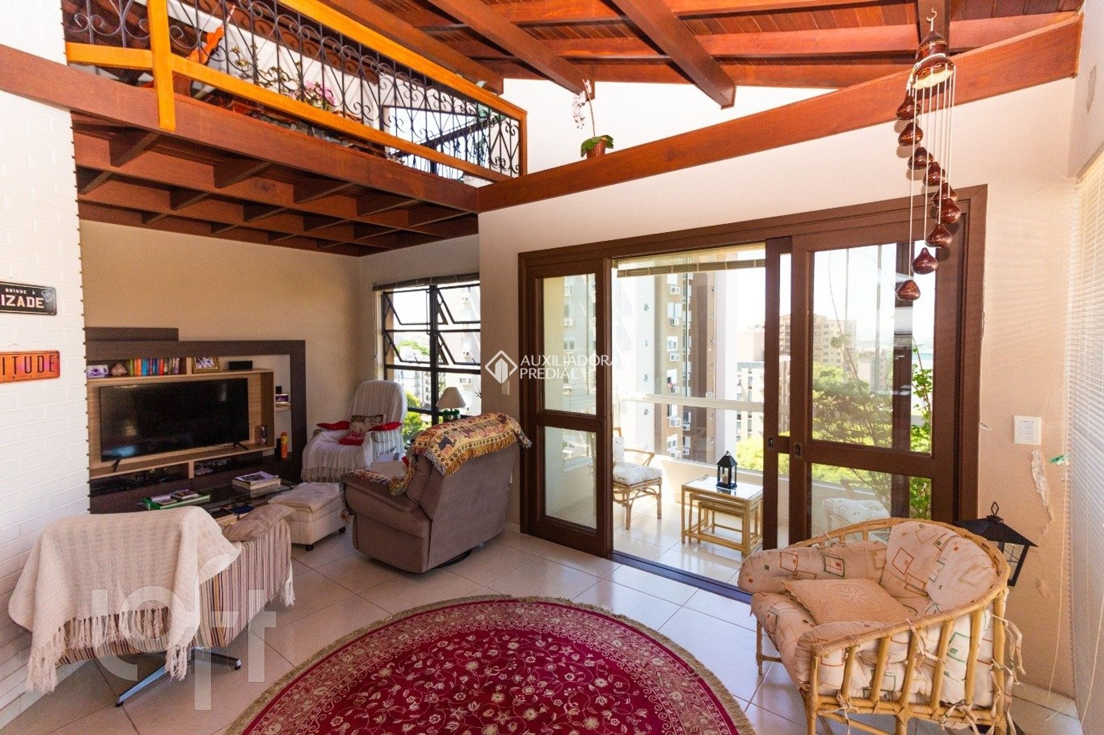 Imagem da propriedade 2