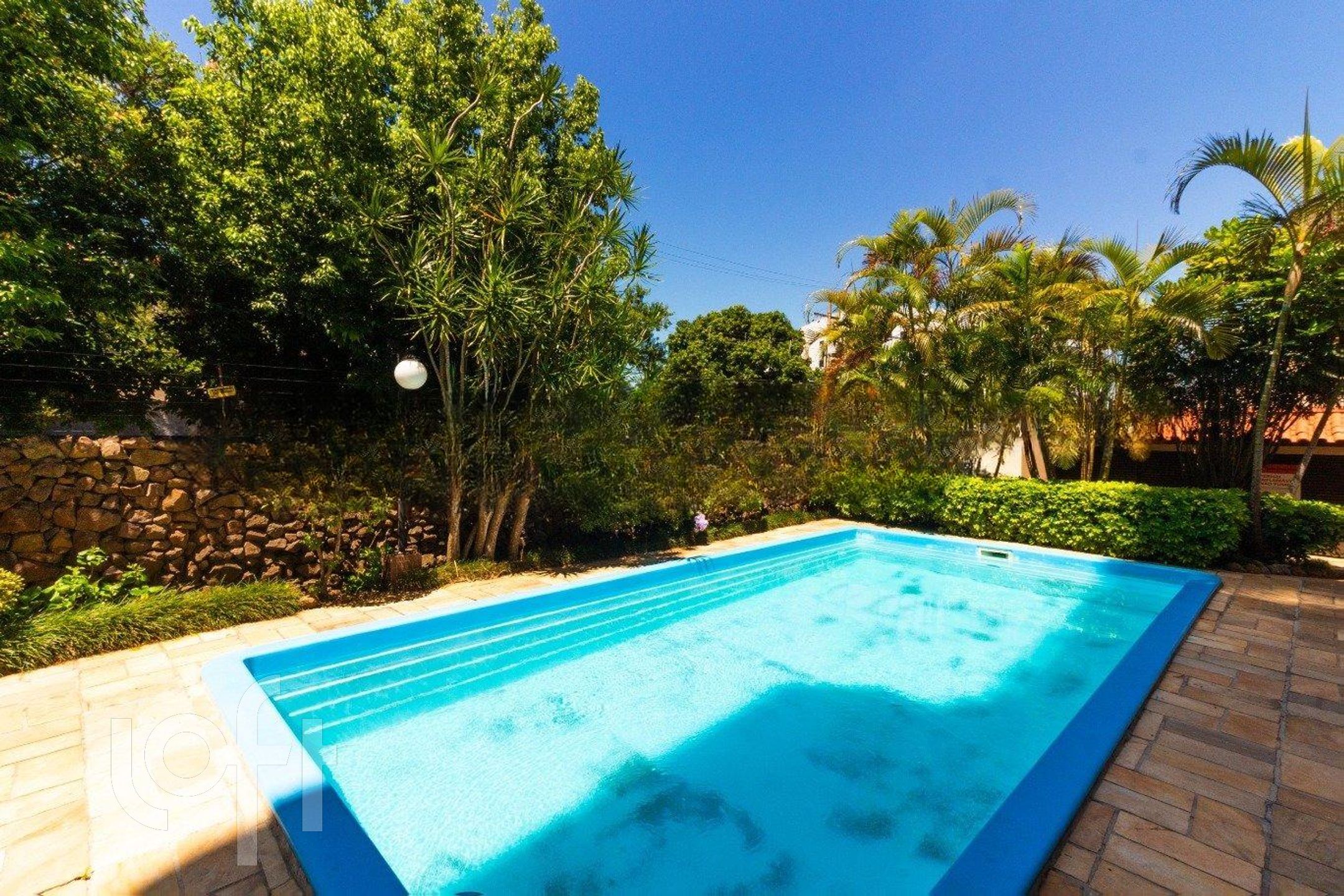 Imagem da propriedade 6