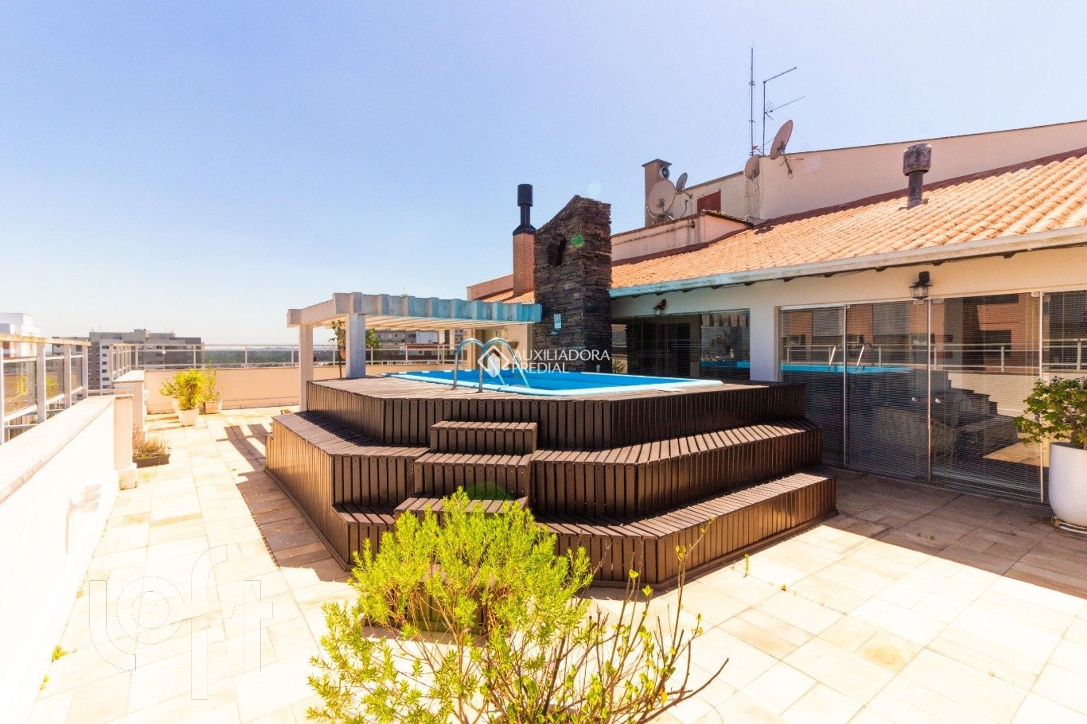 Imagem da propriedade 3