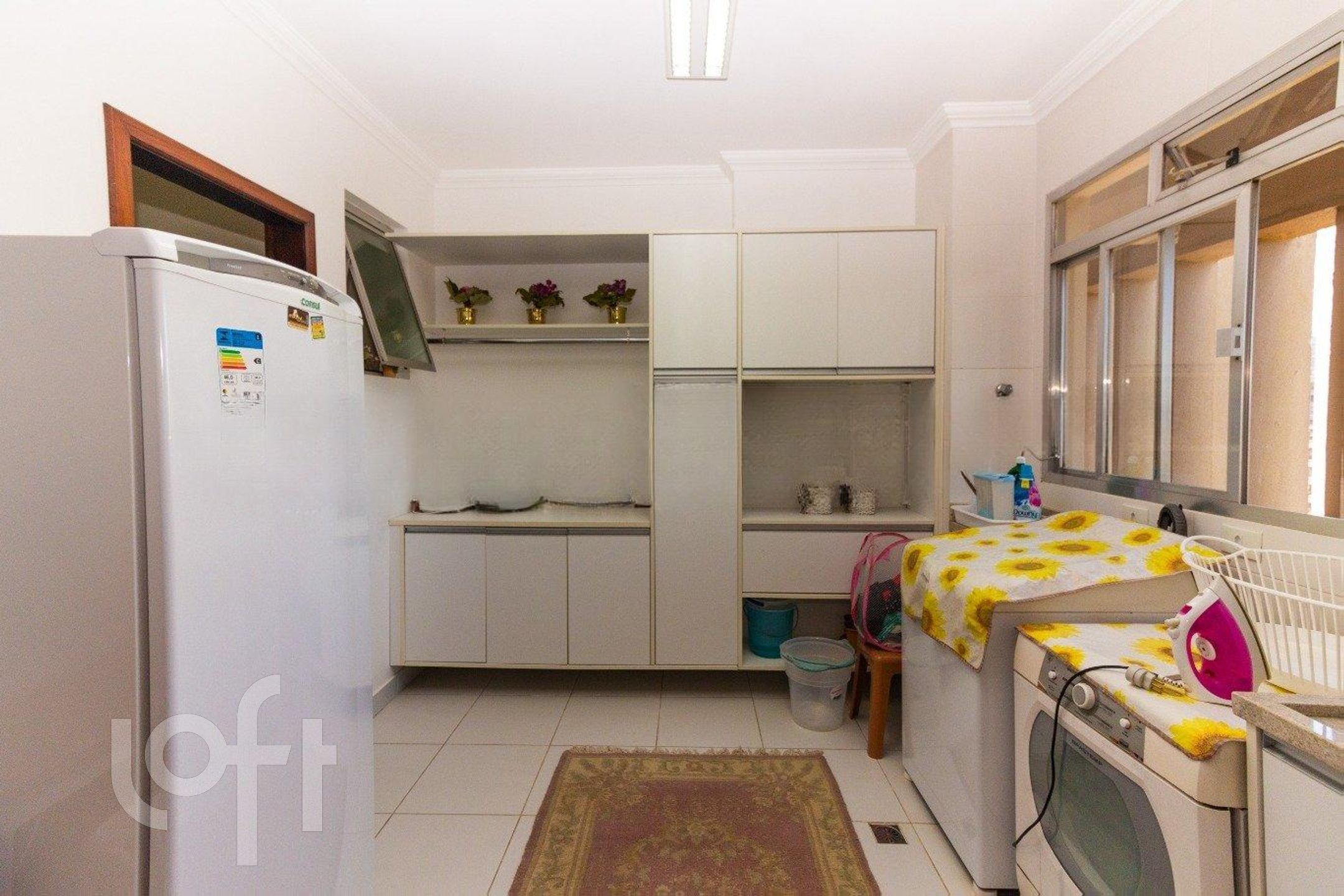 Imagem da propriedade 29