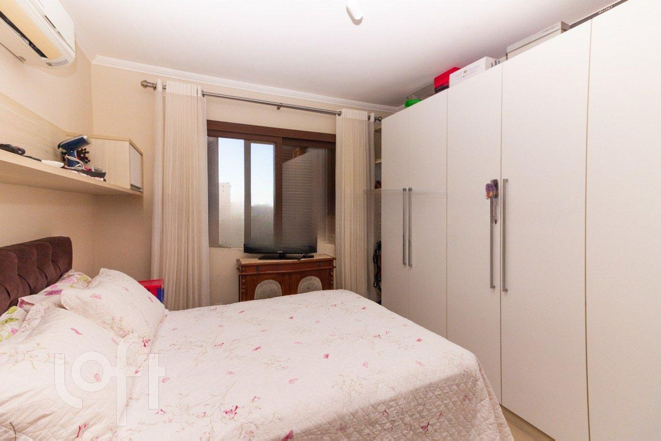 Imagem da propriedade 28