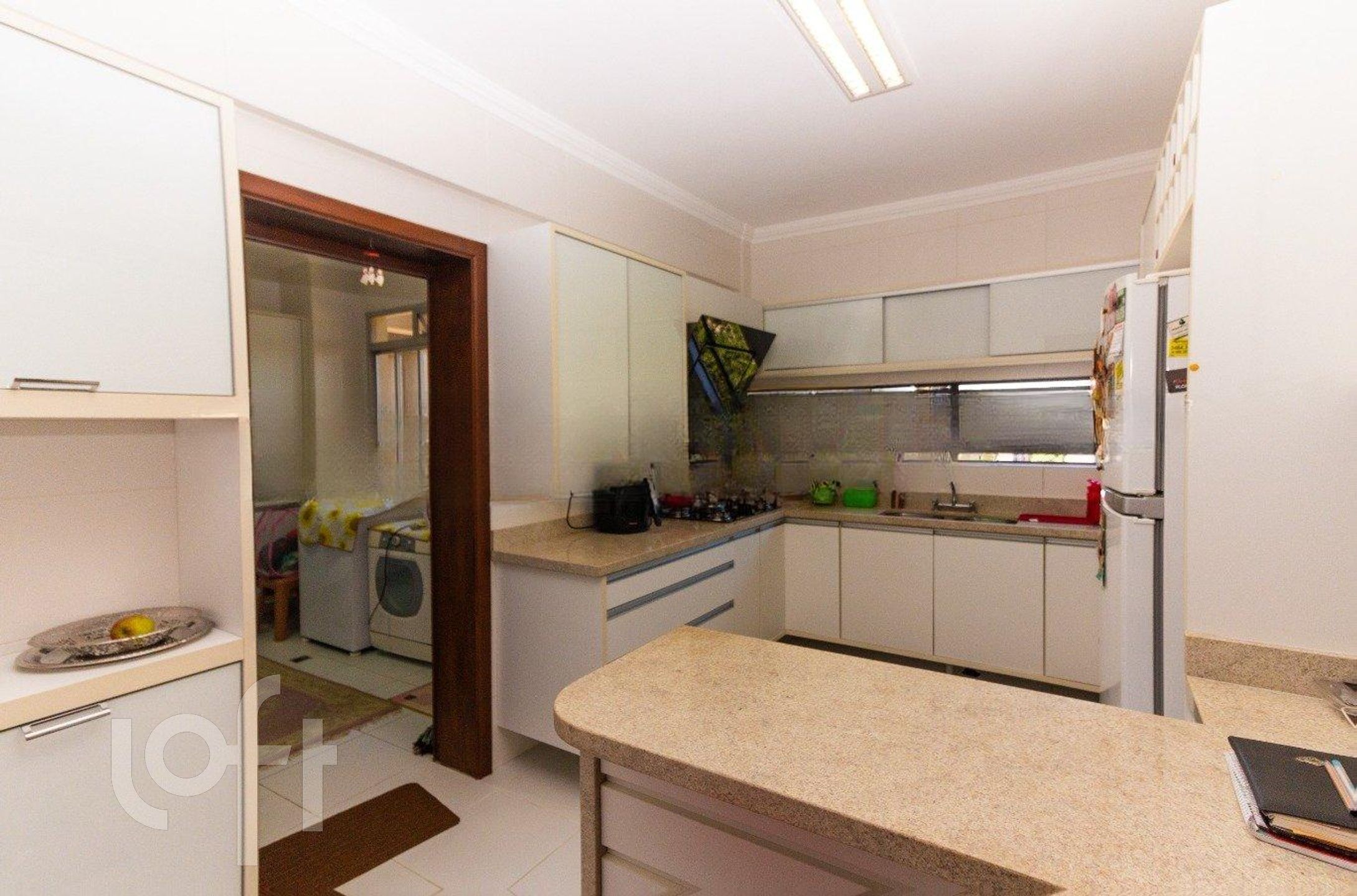 Imagem da propriedade 30