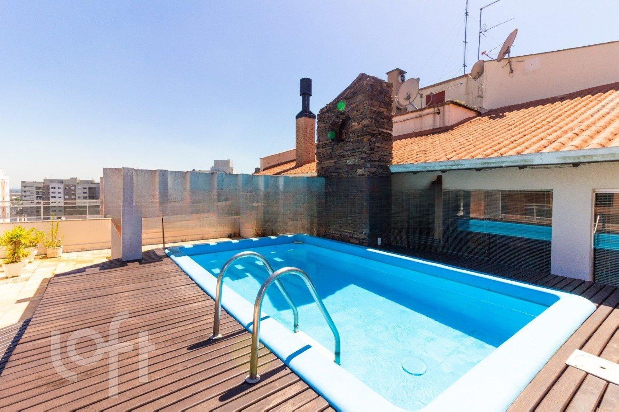 Imagem da propriedade 22