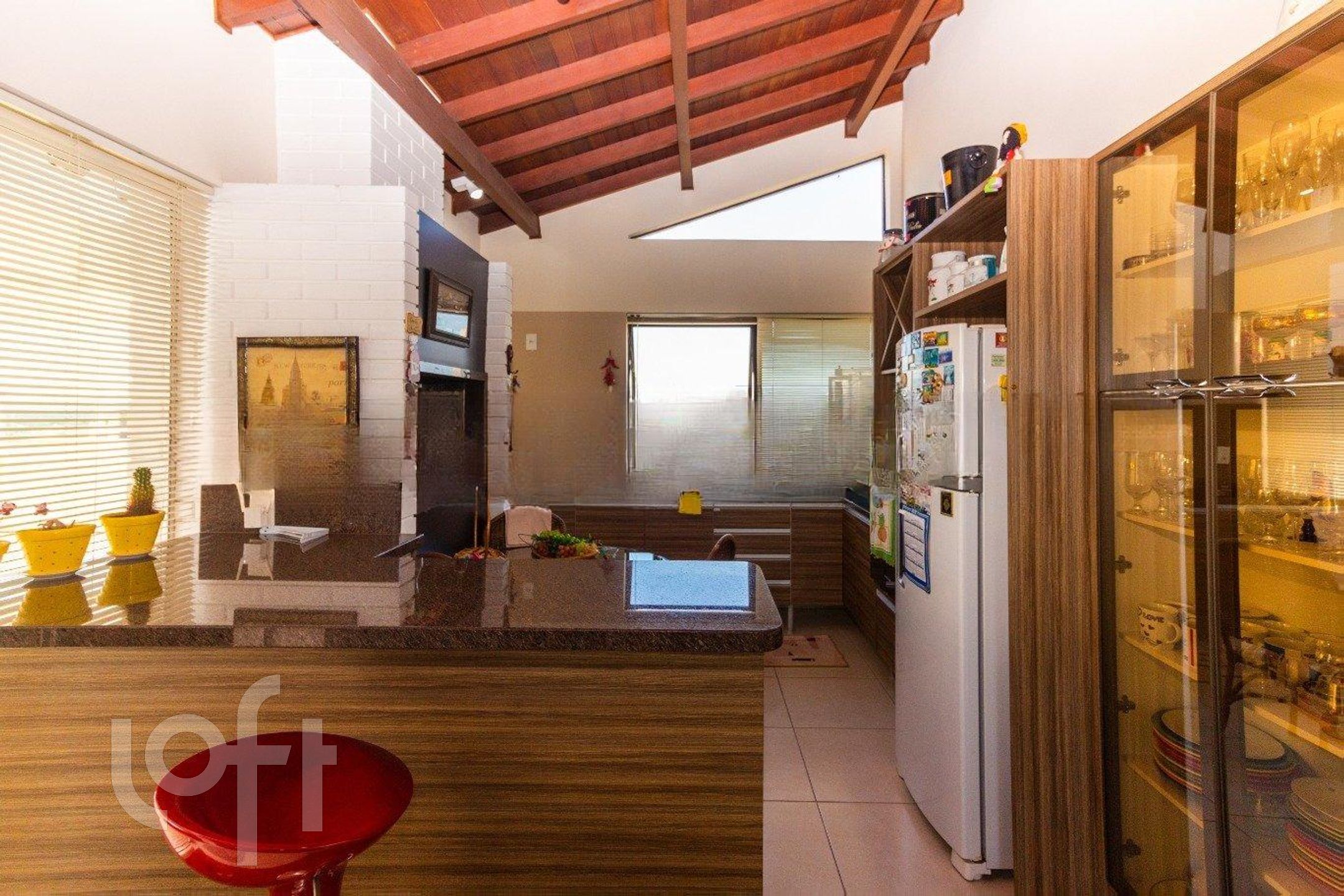 Imagem da propriedade 16