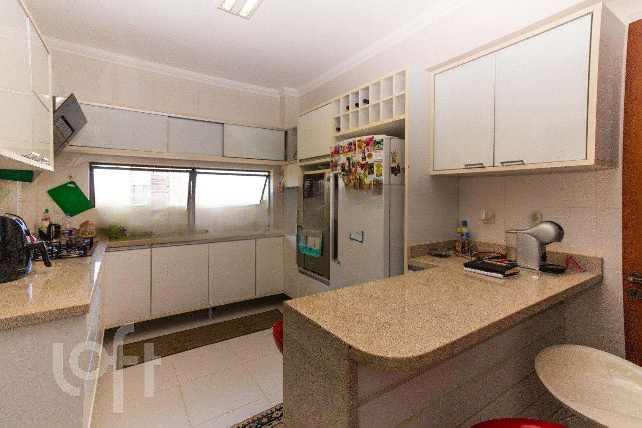 Imagem da propriedade 31