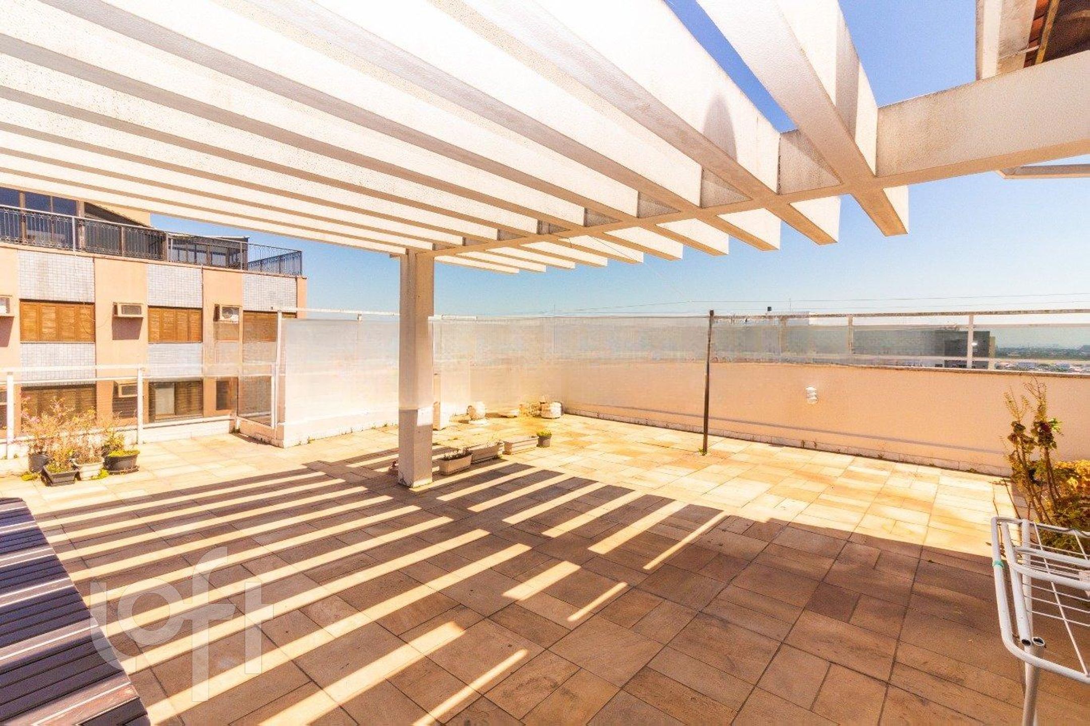 Imagem da propriedade 23