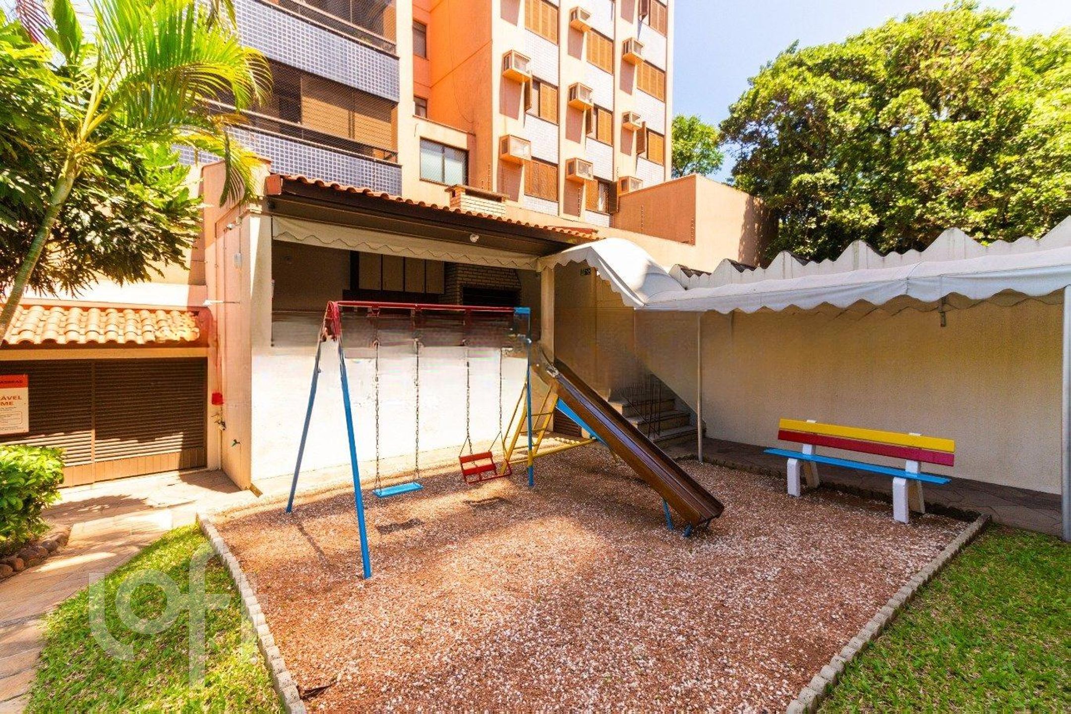 Imagem da propriedade 7