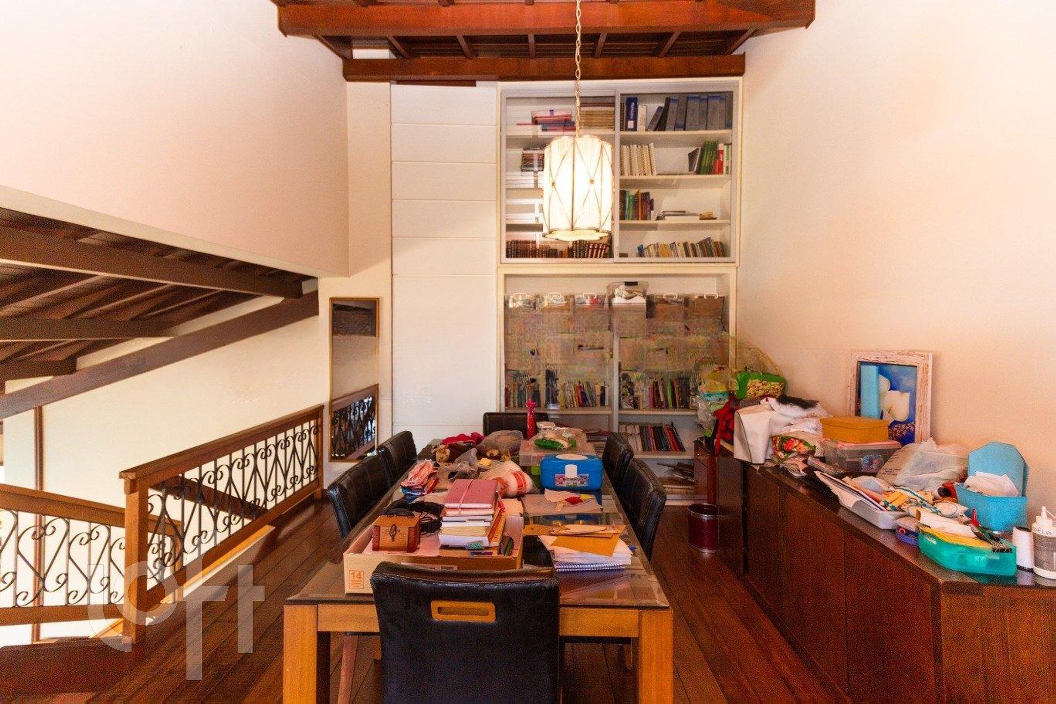 Imagem da propriedade 11