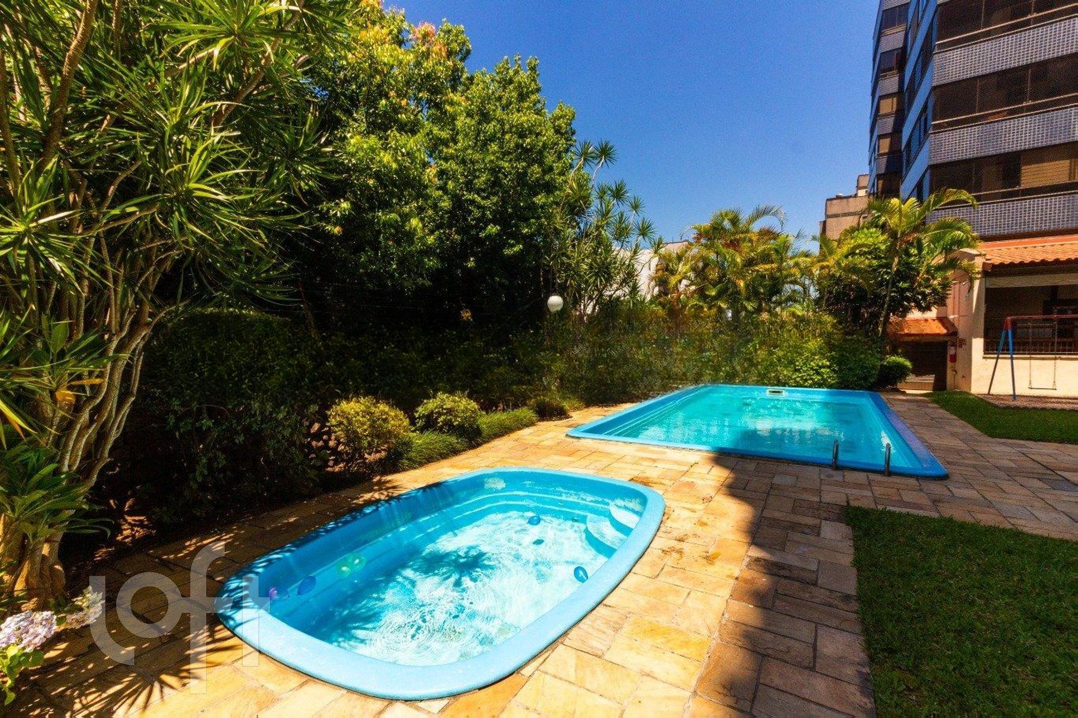 Imagem da propriedade 4