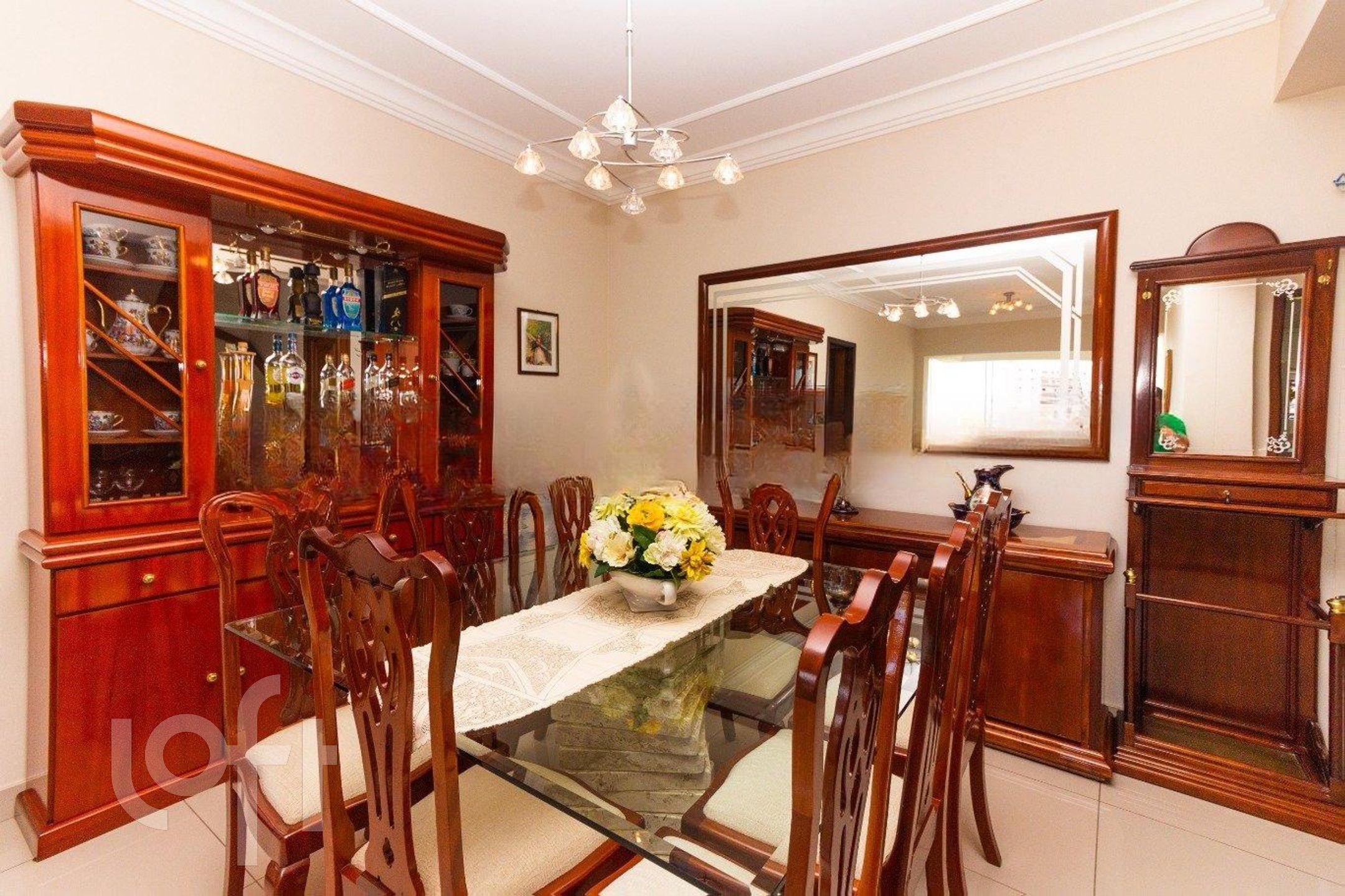 Imagem da propriedade 35