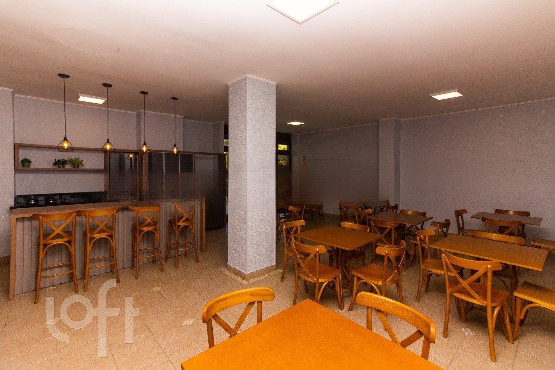 Imagem da propriedade 9