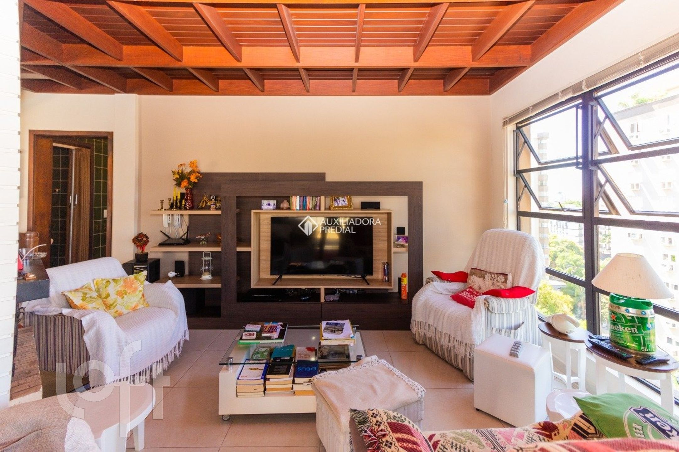 Imagem da propriedade 26