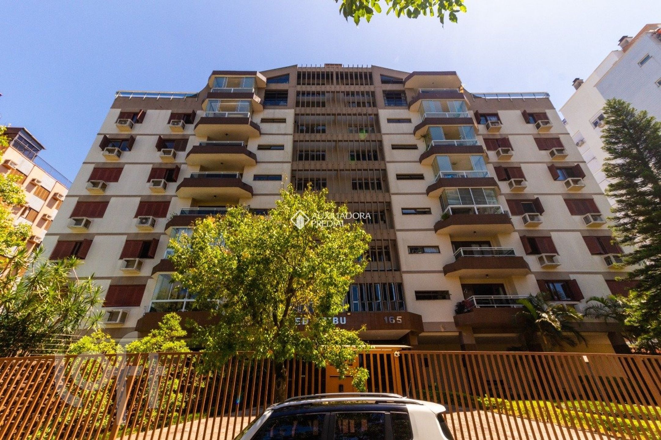 Imagem da propriedade 5