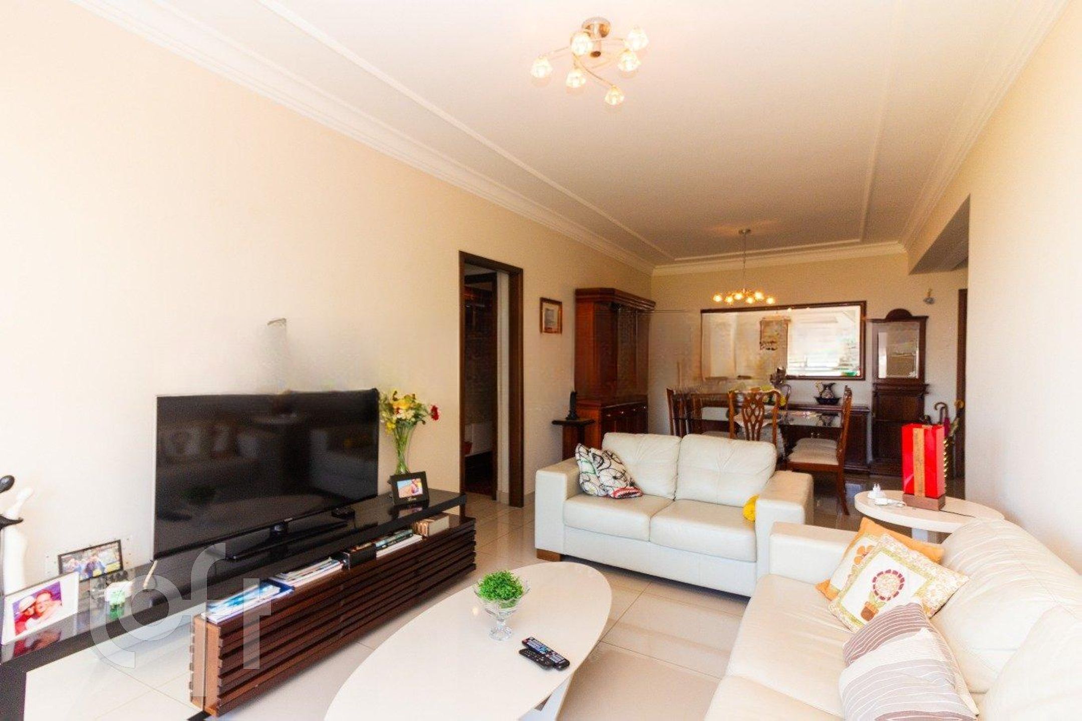 Imagem da propriedade 37