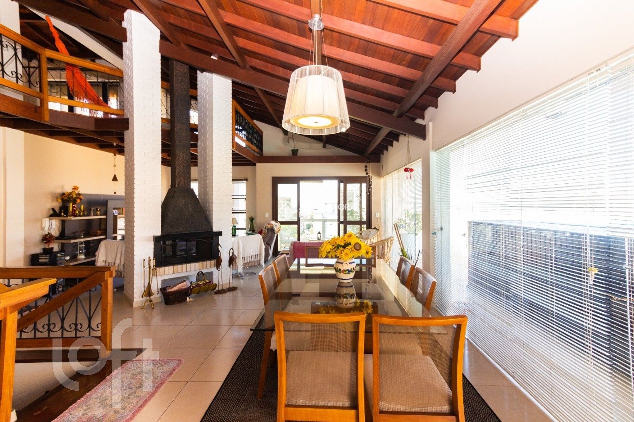 Imagem da propriedade 17