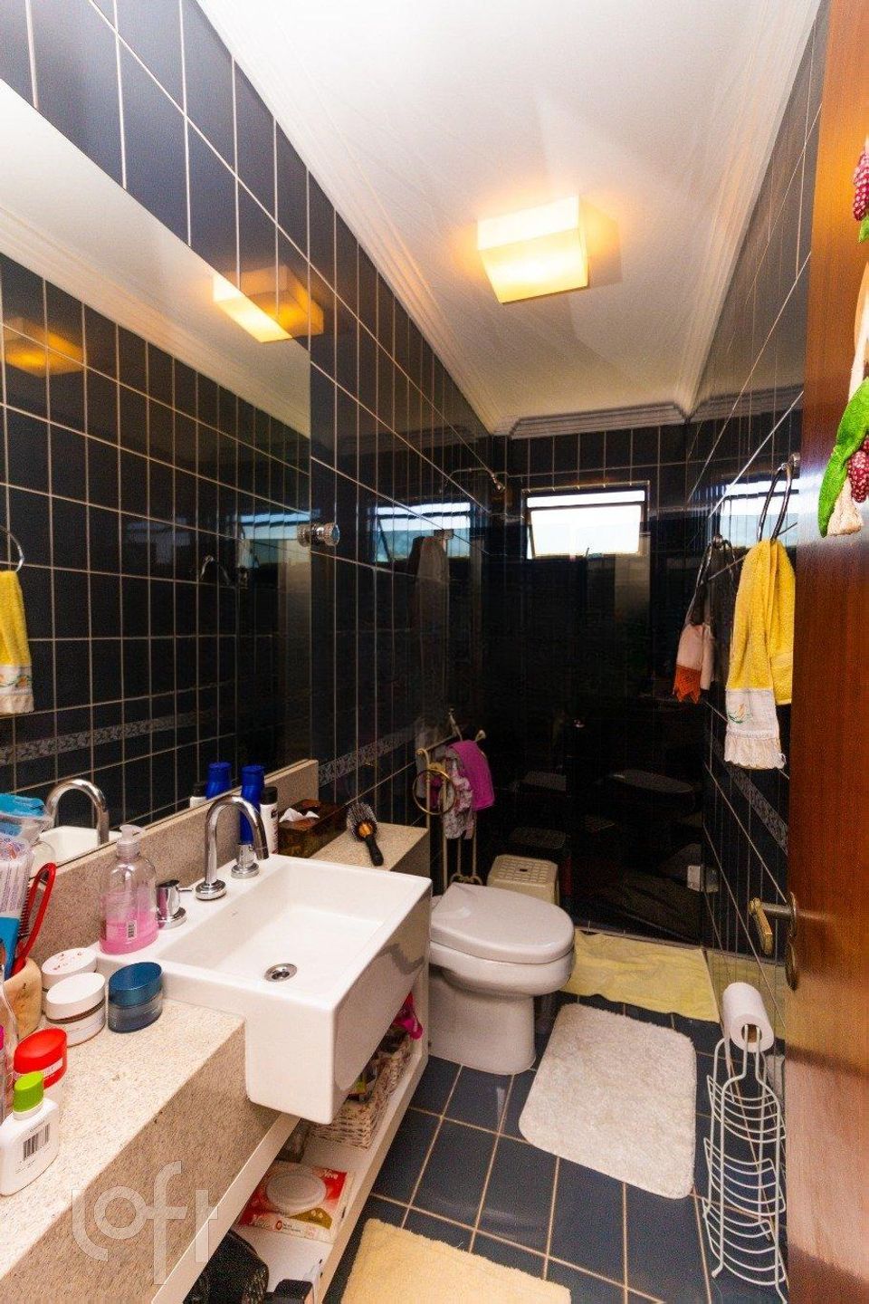 Imagem da propriedade 15