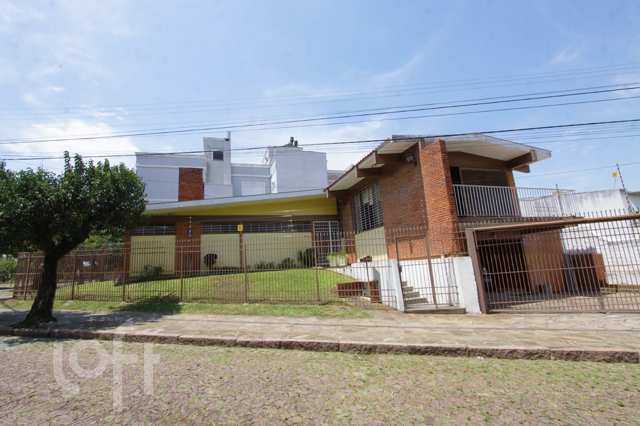 Imagem da propriedade 36