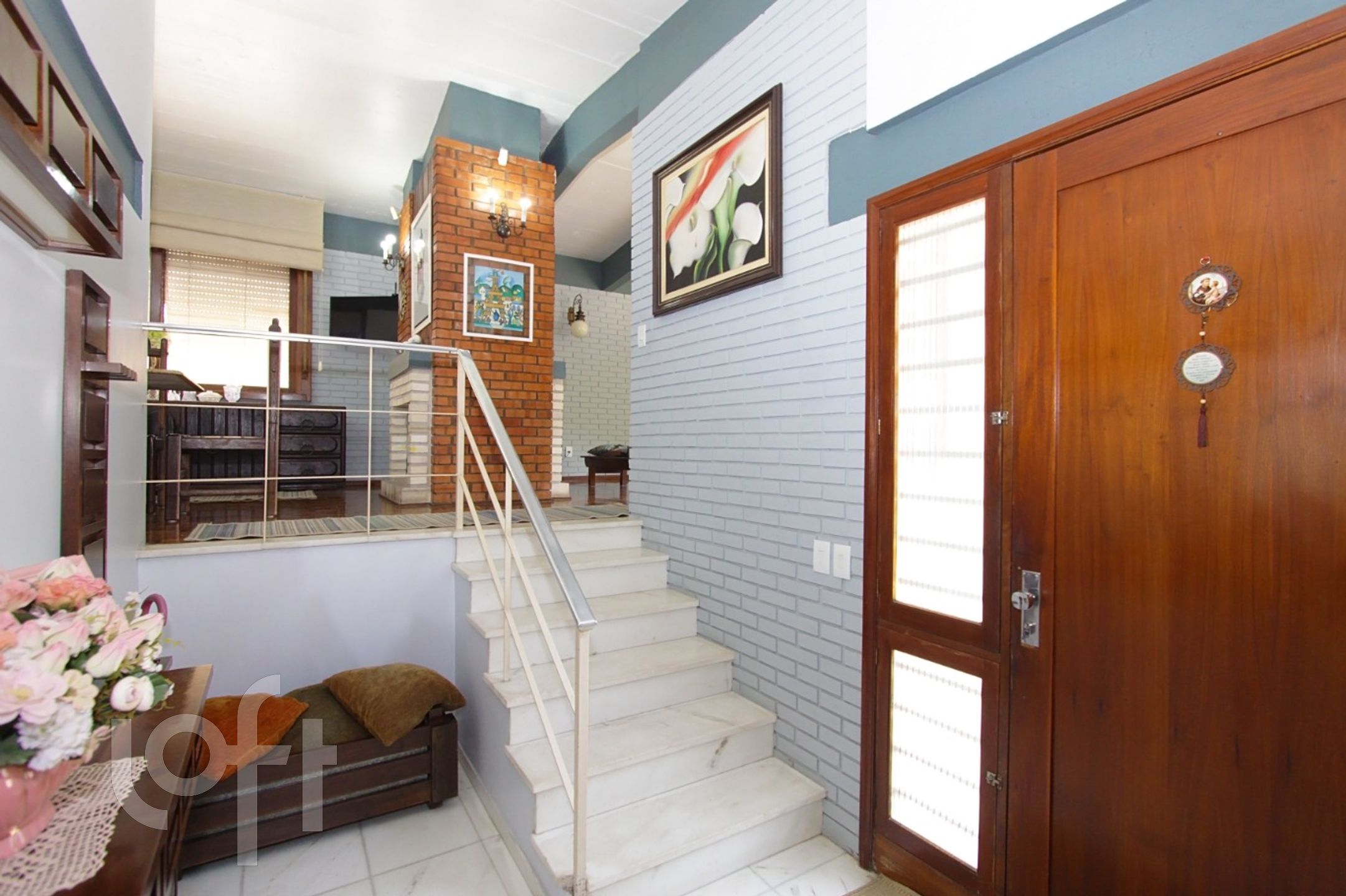 Imagem da propriedade 19