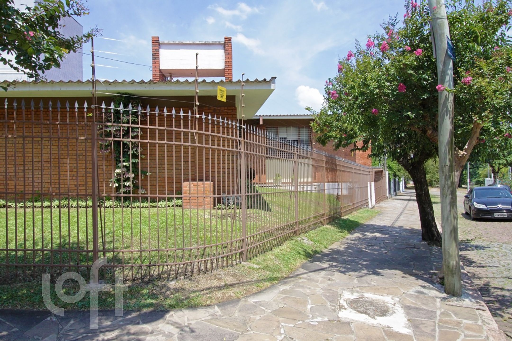 Imagem da propriedade 34