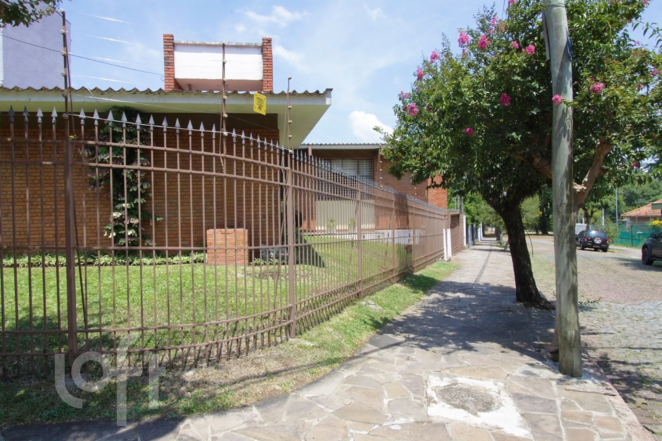 Imagem da propriedade 35