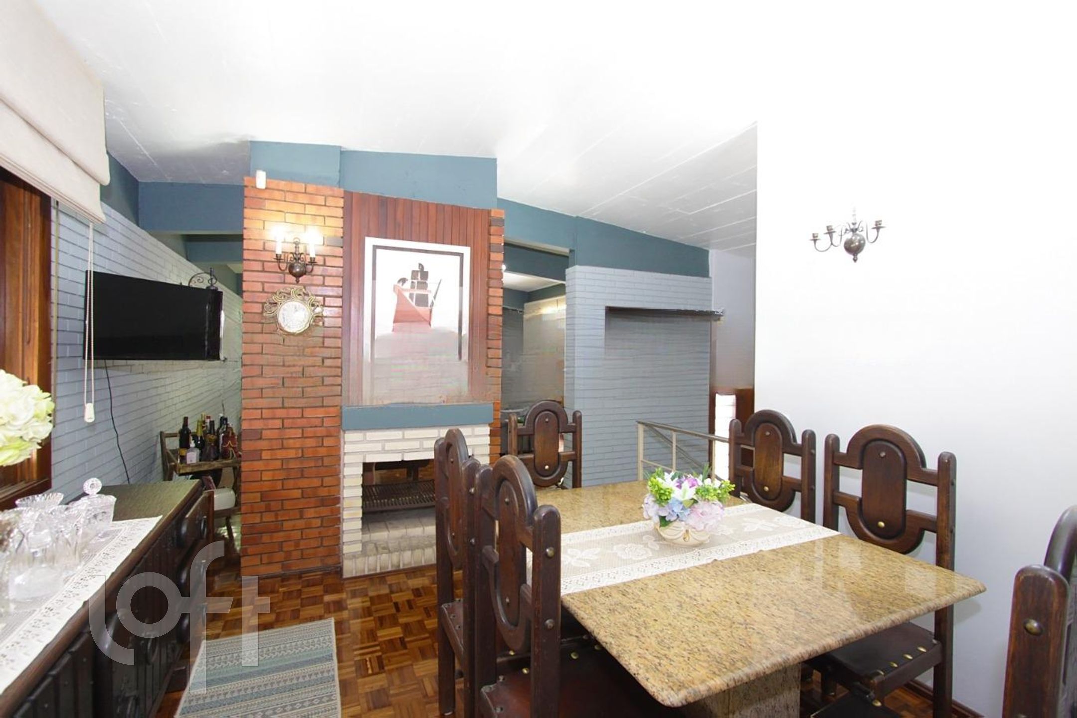 Imagem da propriedade 6