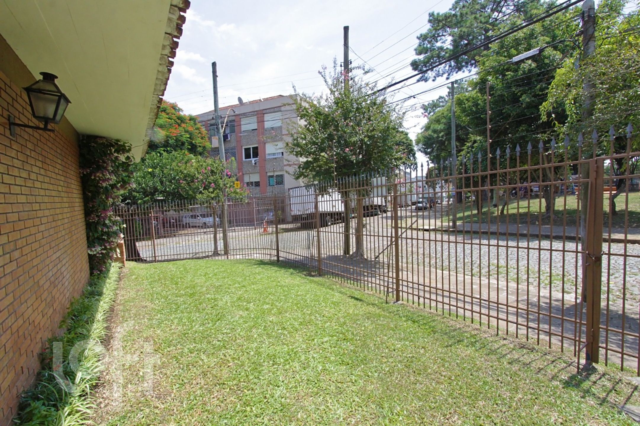 Imagem da propriedade 33