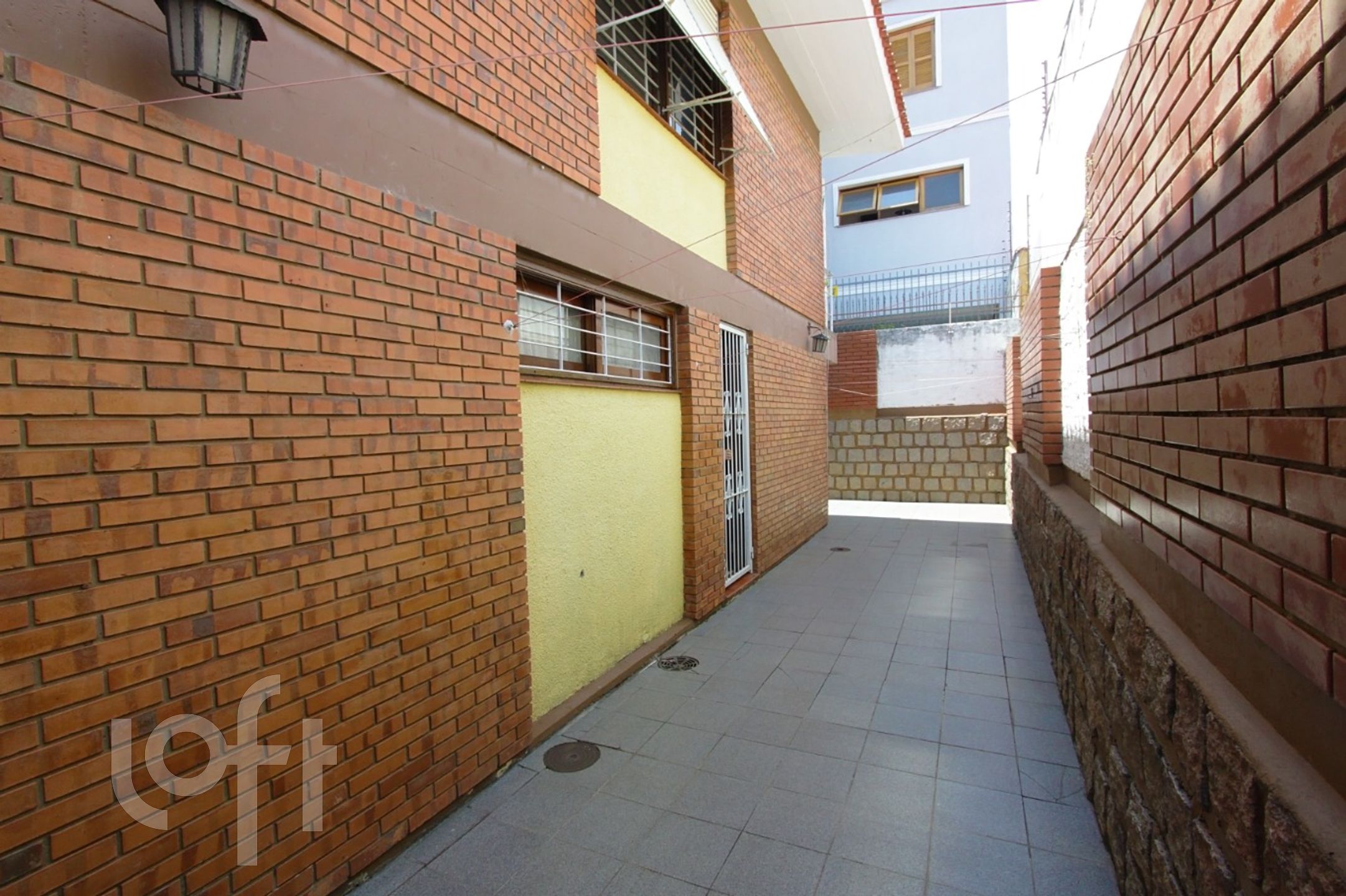 Imagem da propriedade 26