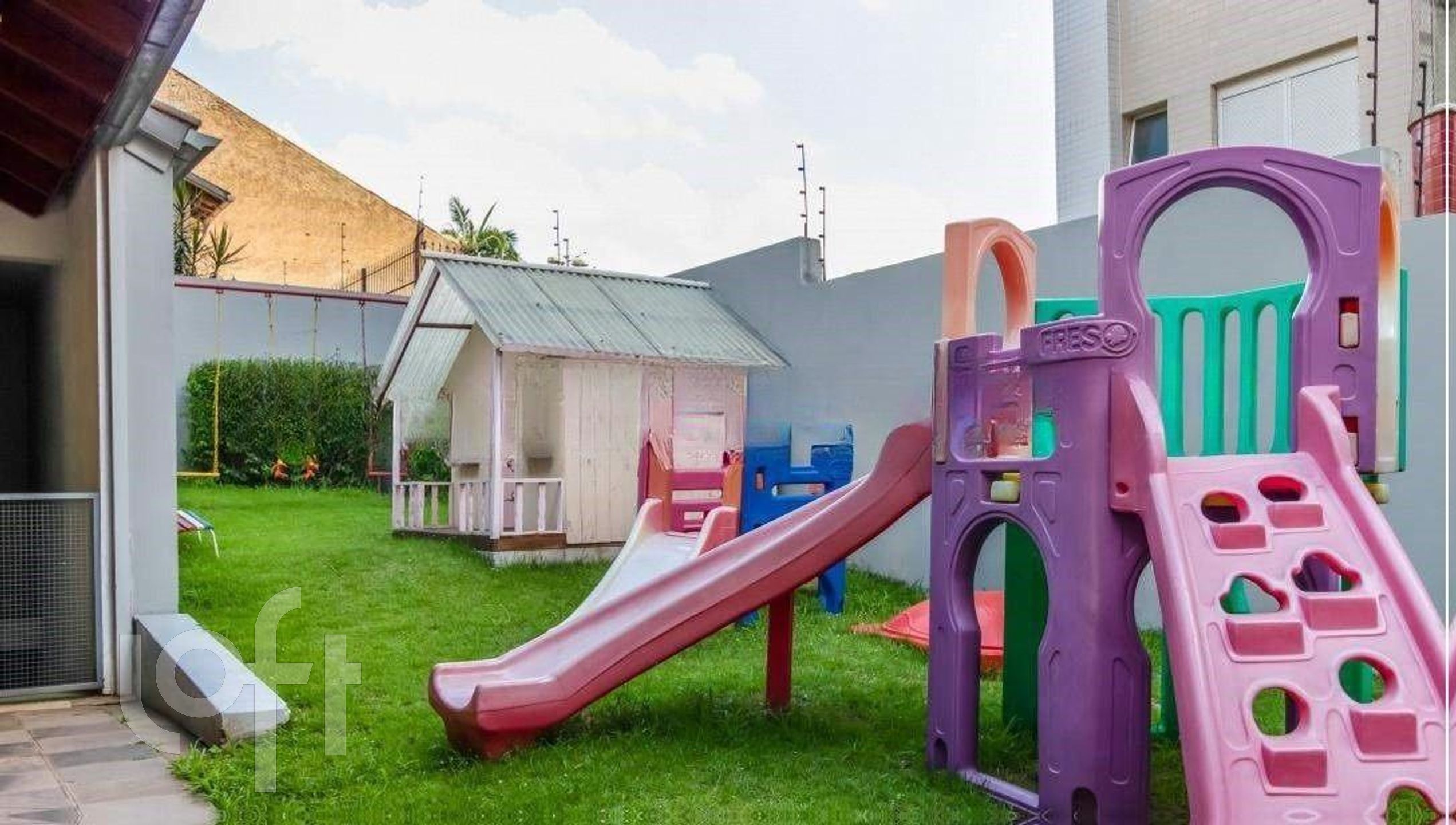 Imagem da propriedade 37