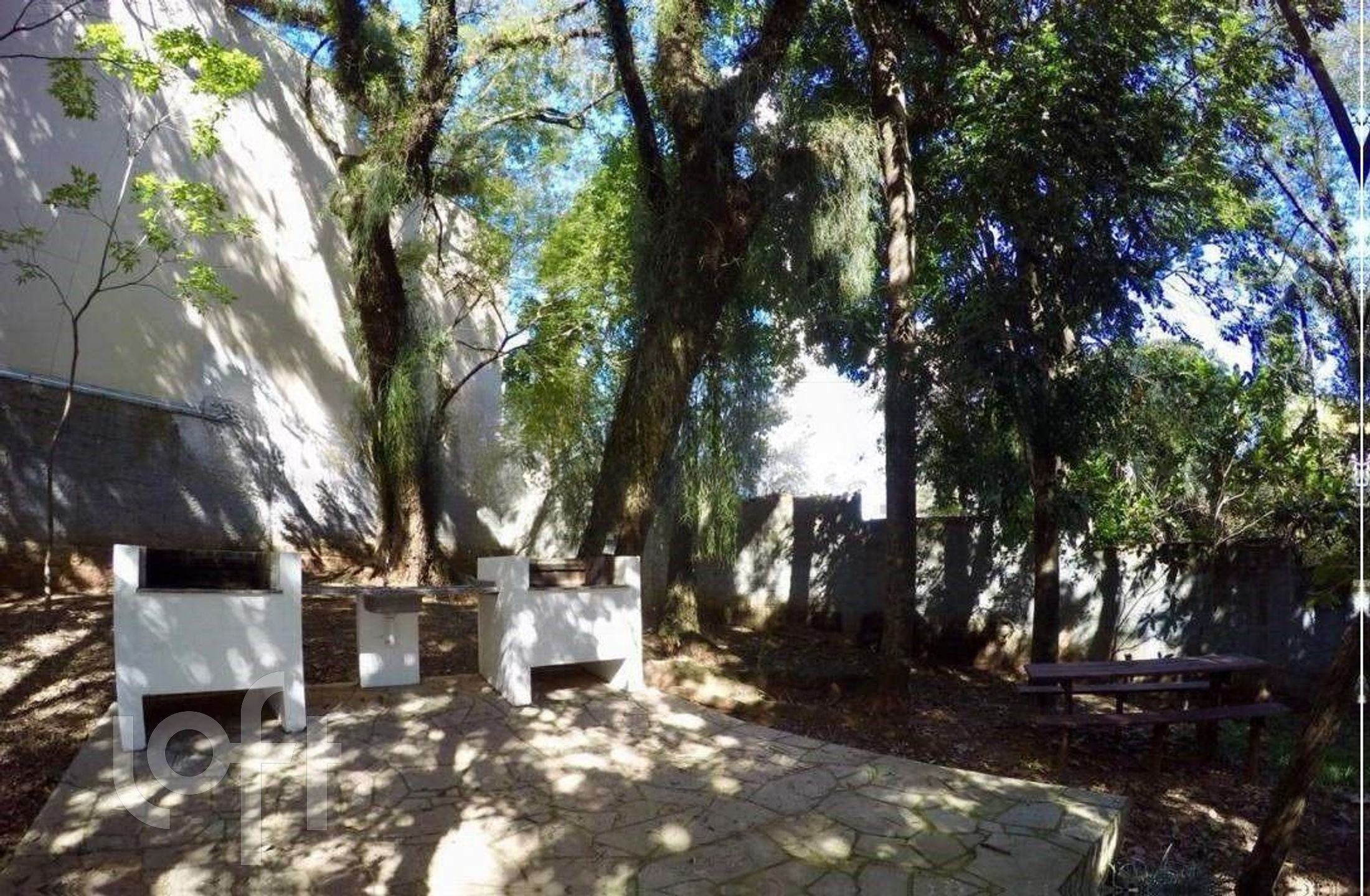 Imagem da propriedade 36