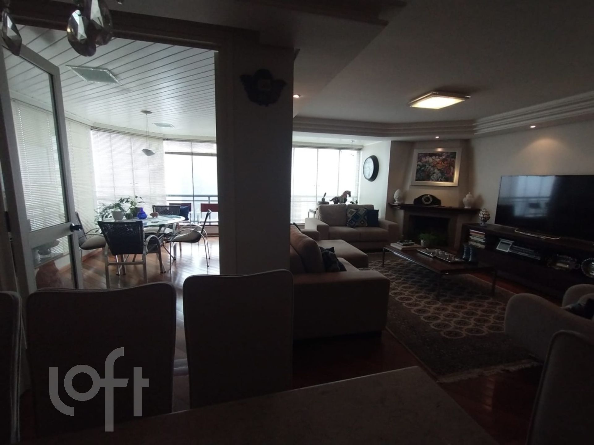 Imagem da propriedade 5