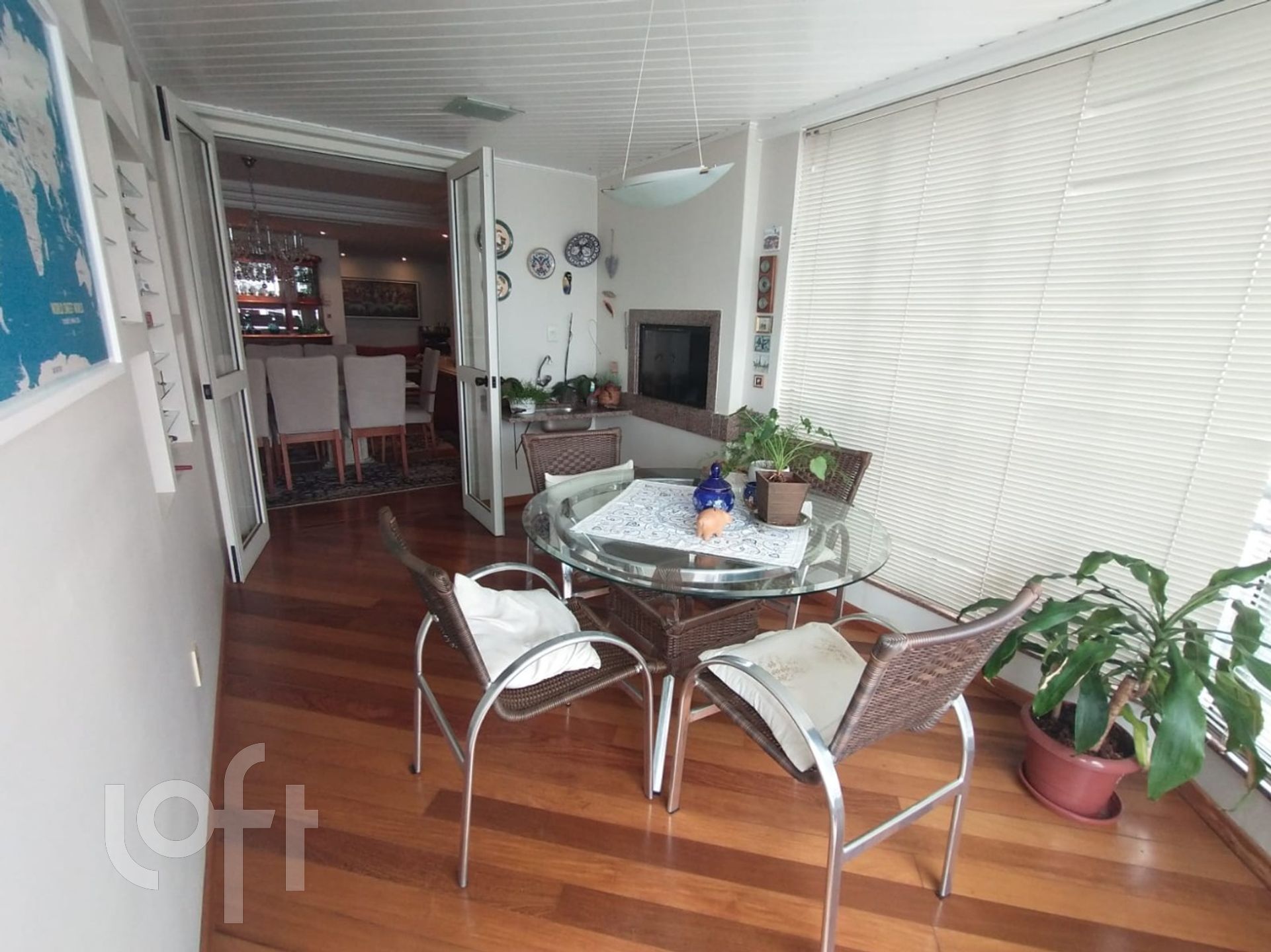 Imagem da propriedade 14