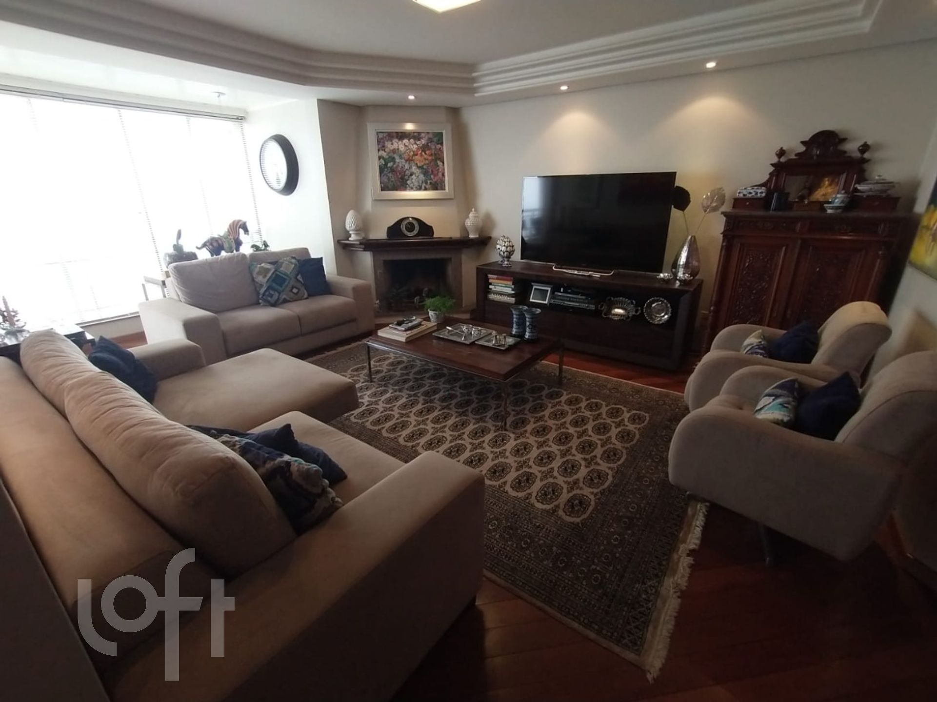 Imagem da propriedade 7