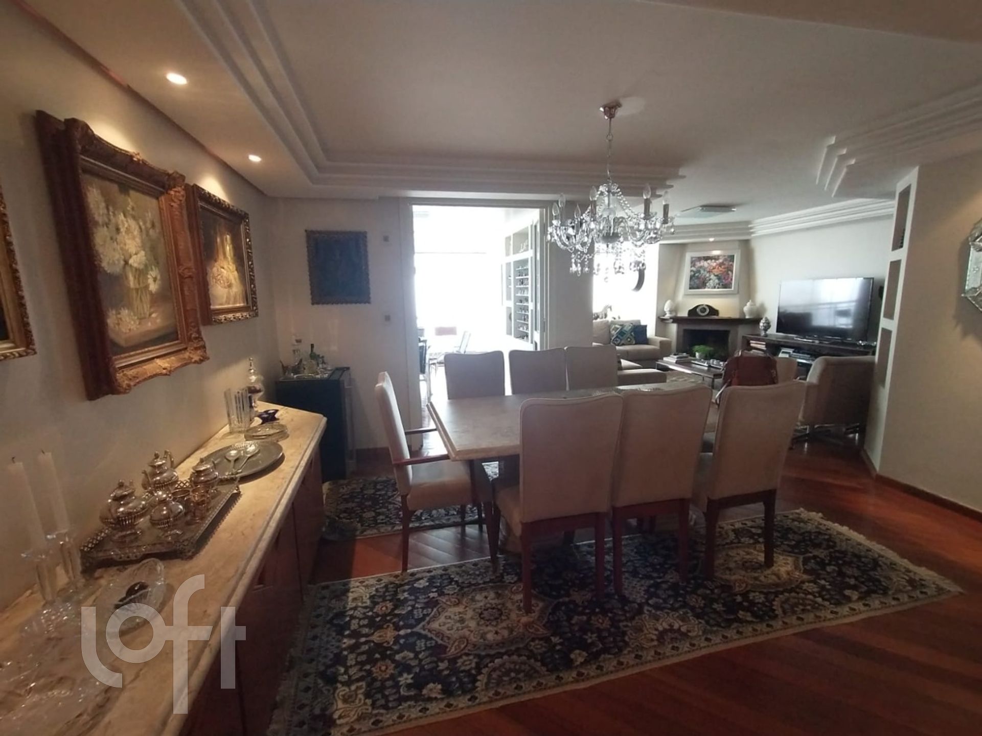 Imagem da propriedade 13