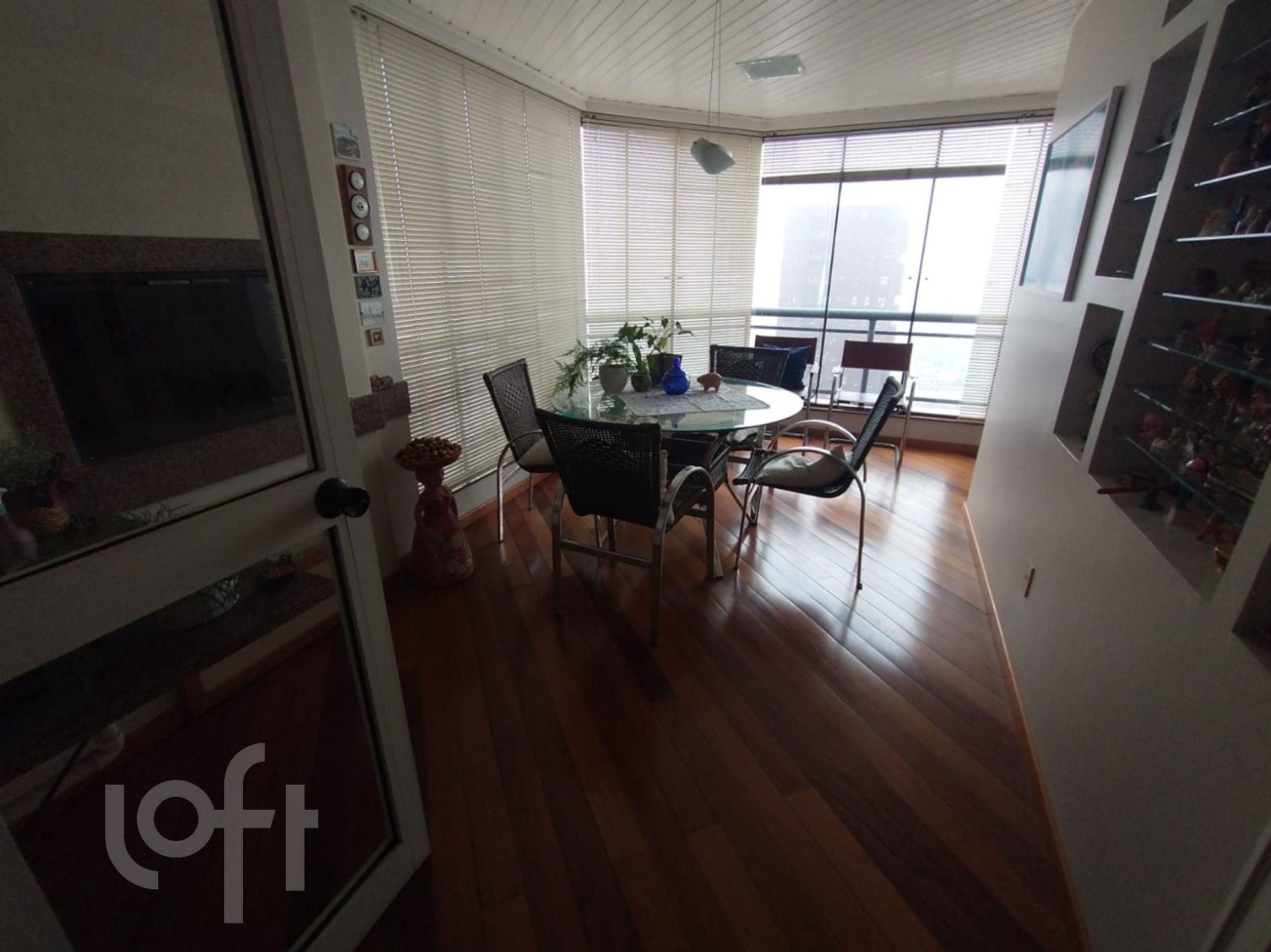 Imagem da propriedade 15